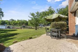 414 Wood Willow Point  photo 4