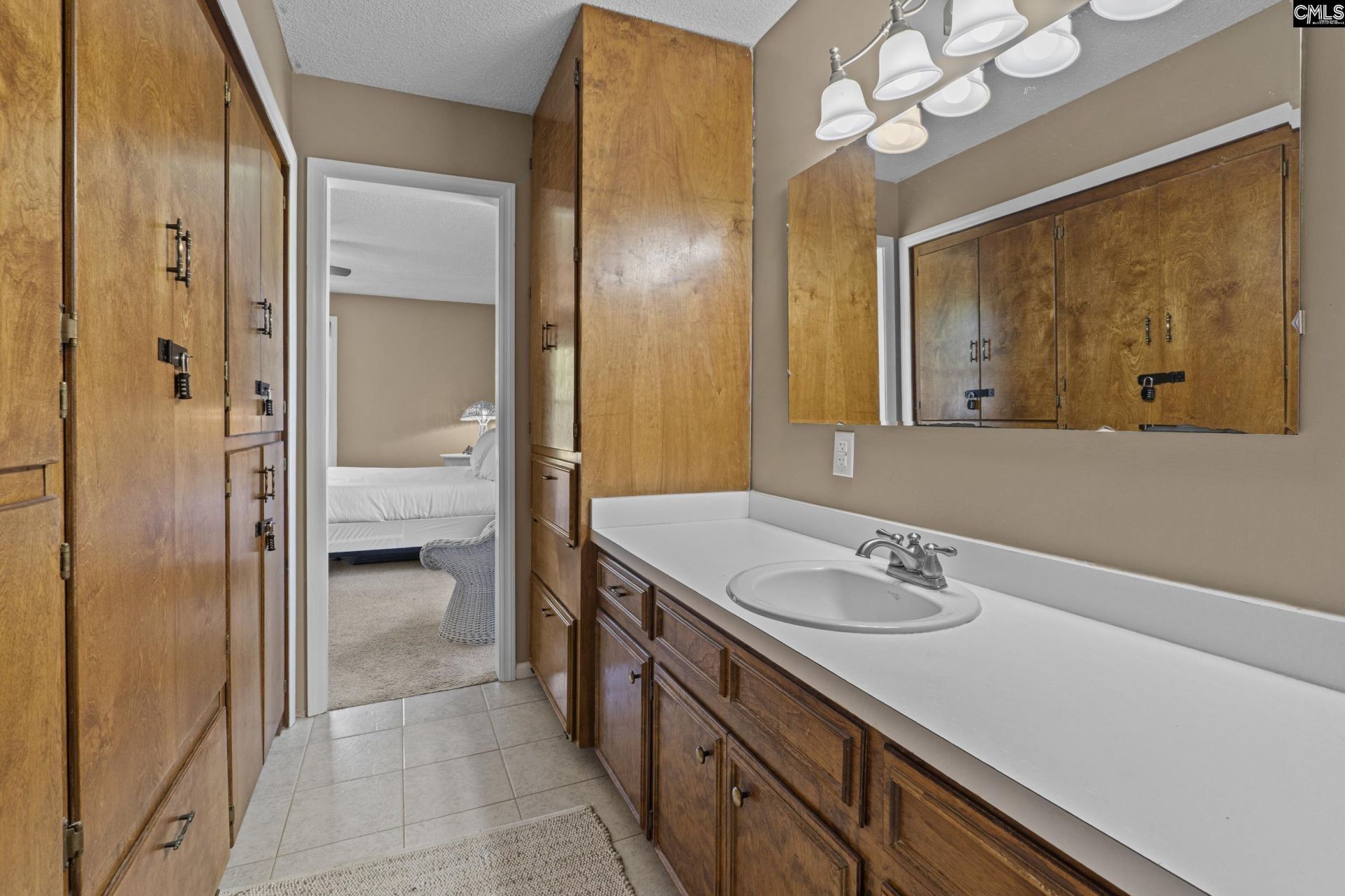 414 Wood Willow Point  Photo 20