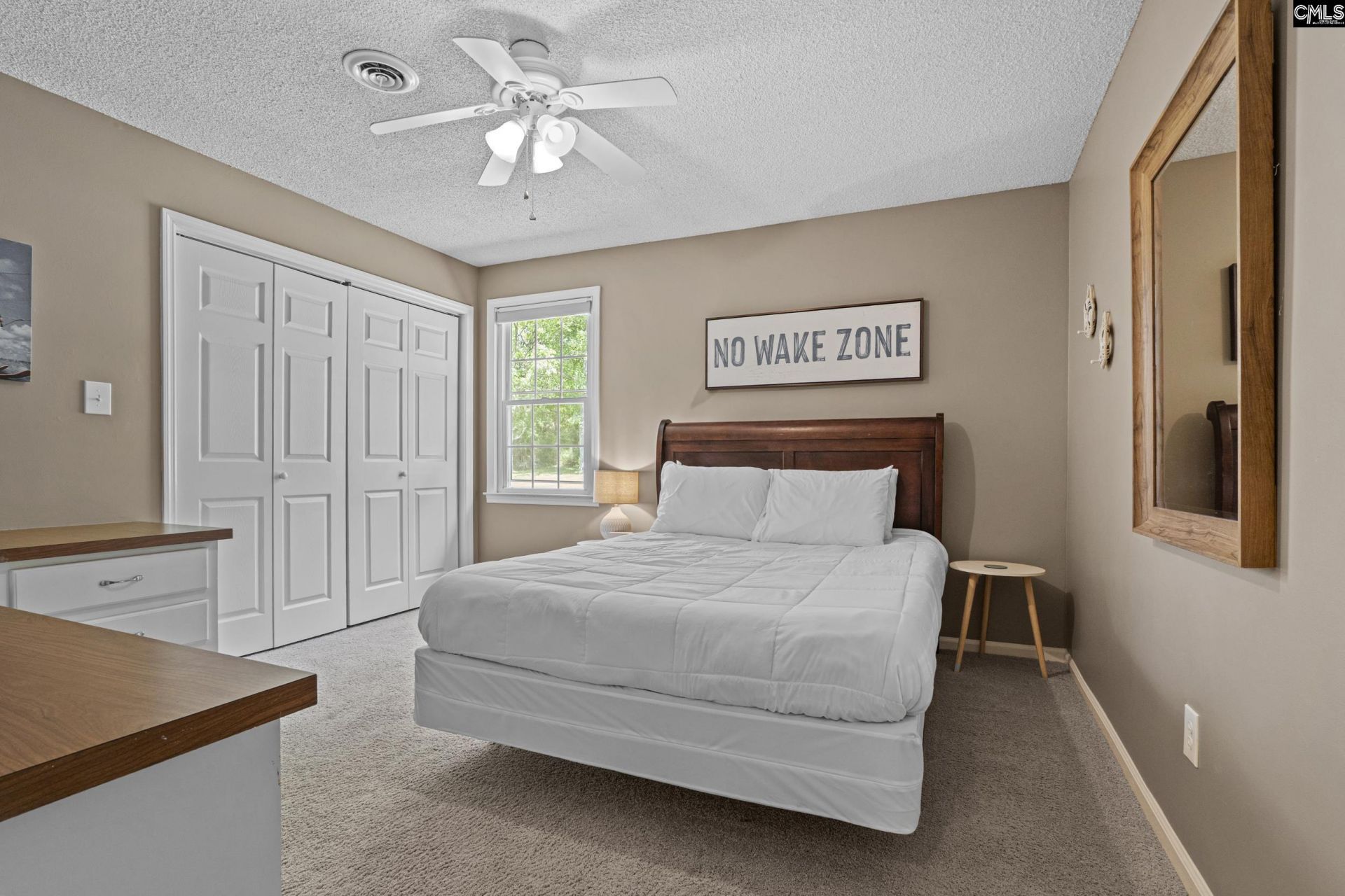 414 Wood Willow Point  Photo 21