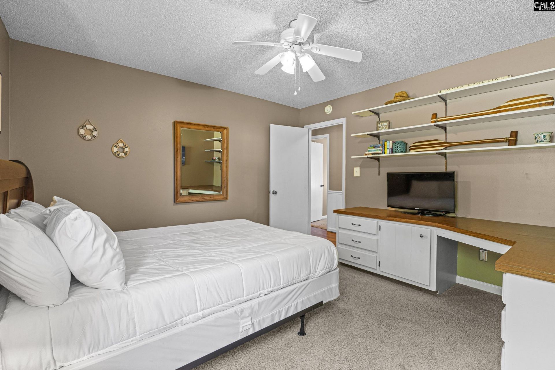 414 Wood Willow Point  Photo 22