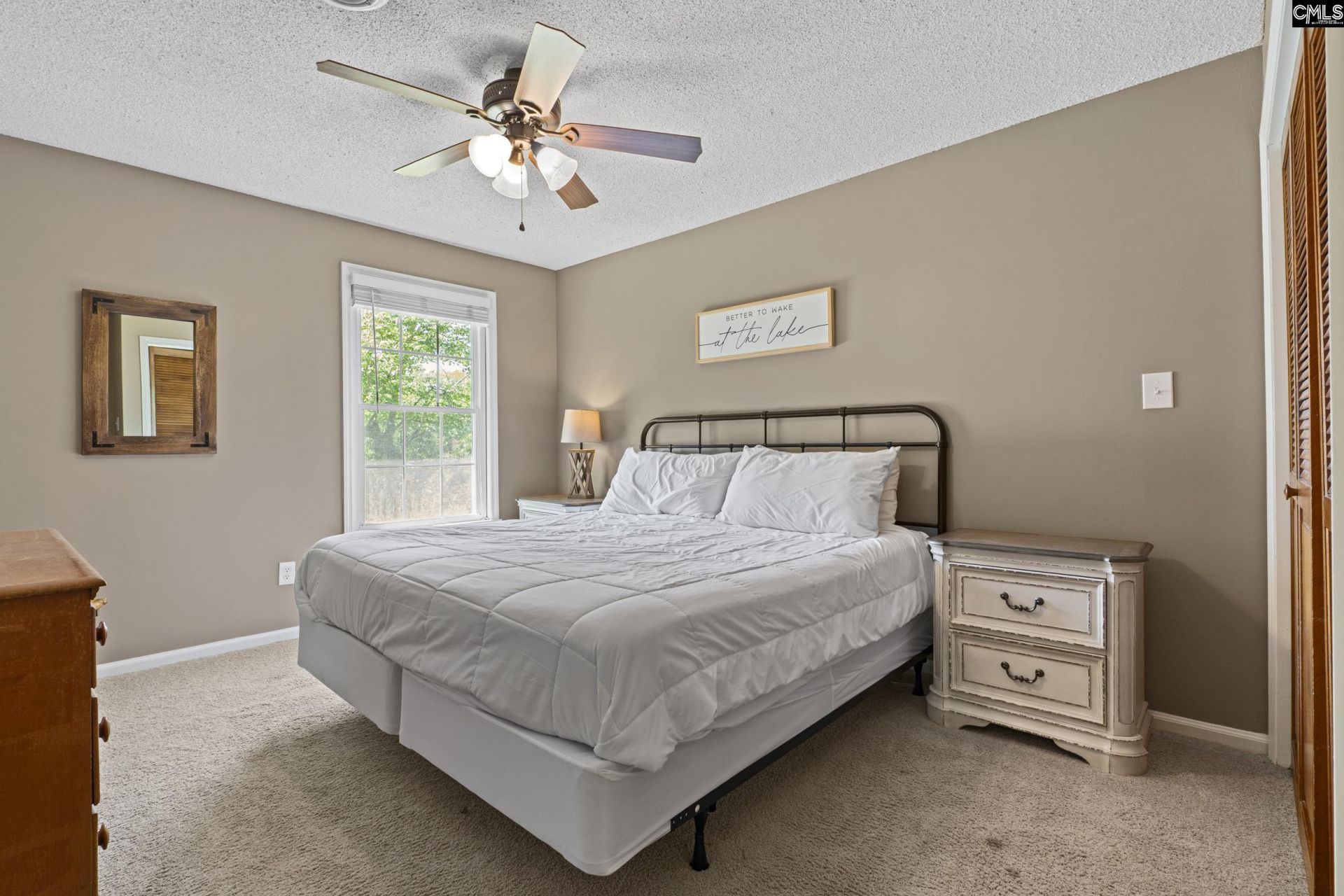 414 Wood Willow Point  Photo 23