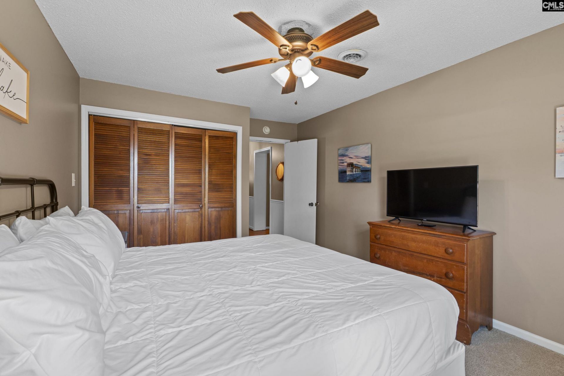 414 Wood Willow Point  Photo 24