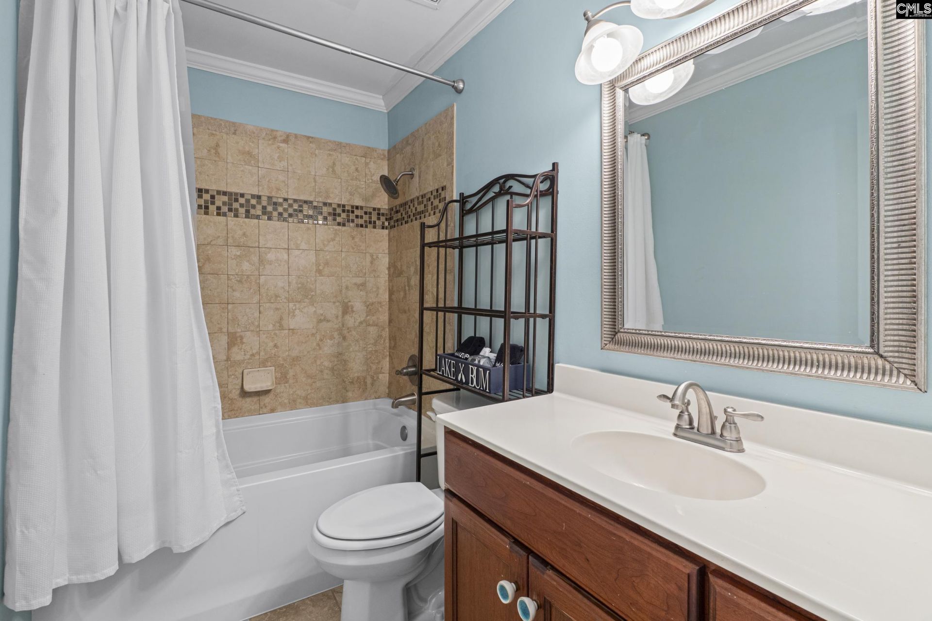 414 Wood Willow Point  Photo 25