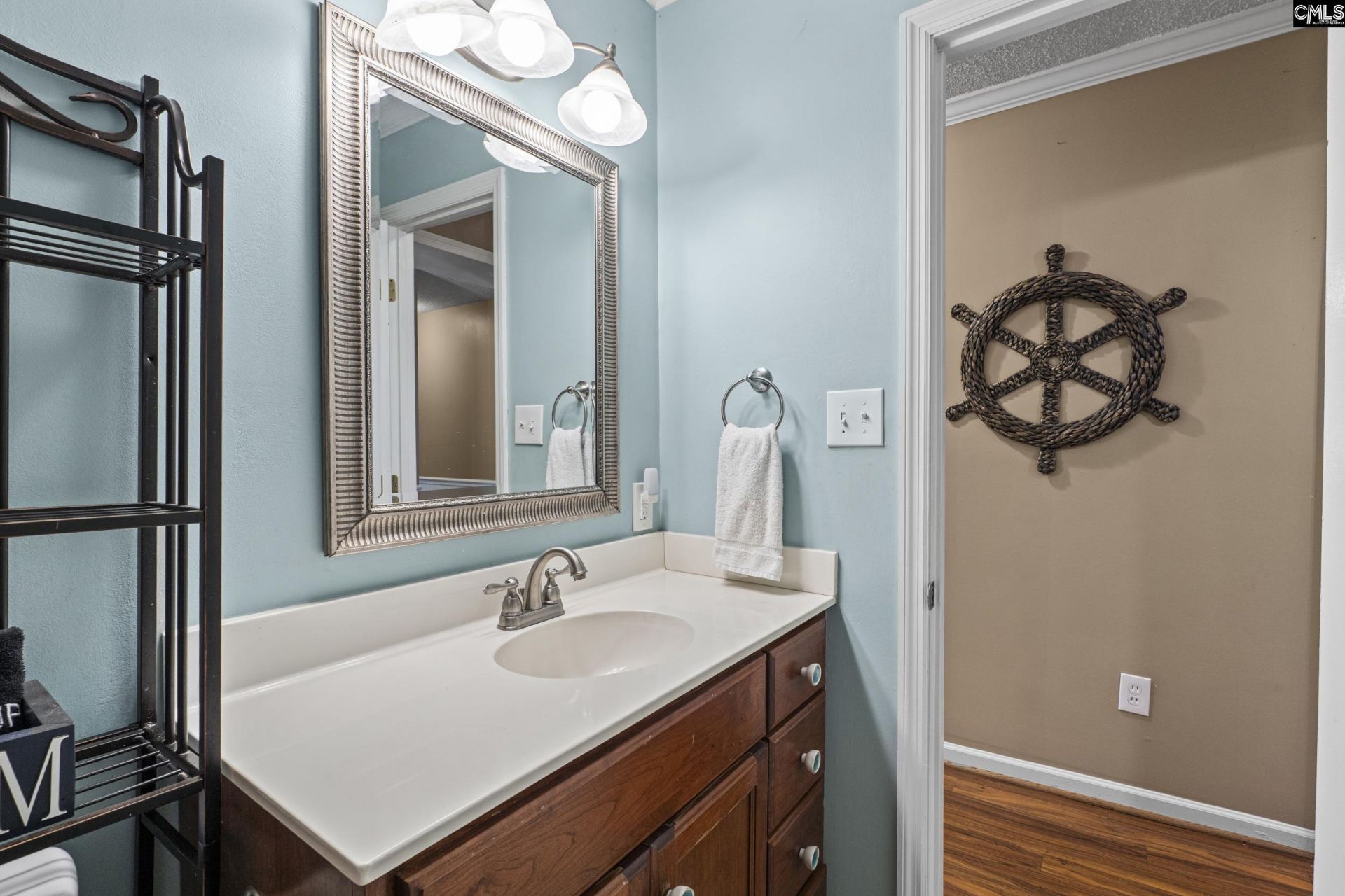 414 Wood Willow Point  Photo 26