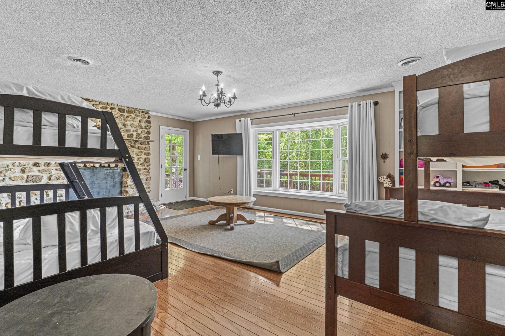 414 Wood Willow Point  Photo 27