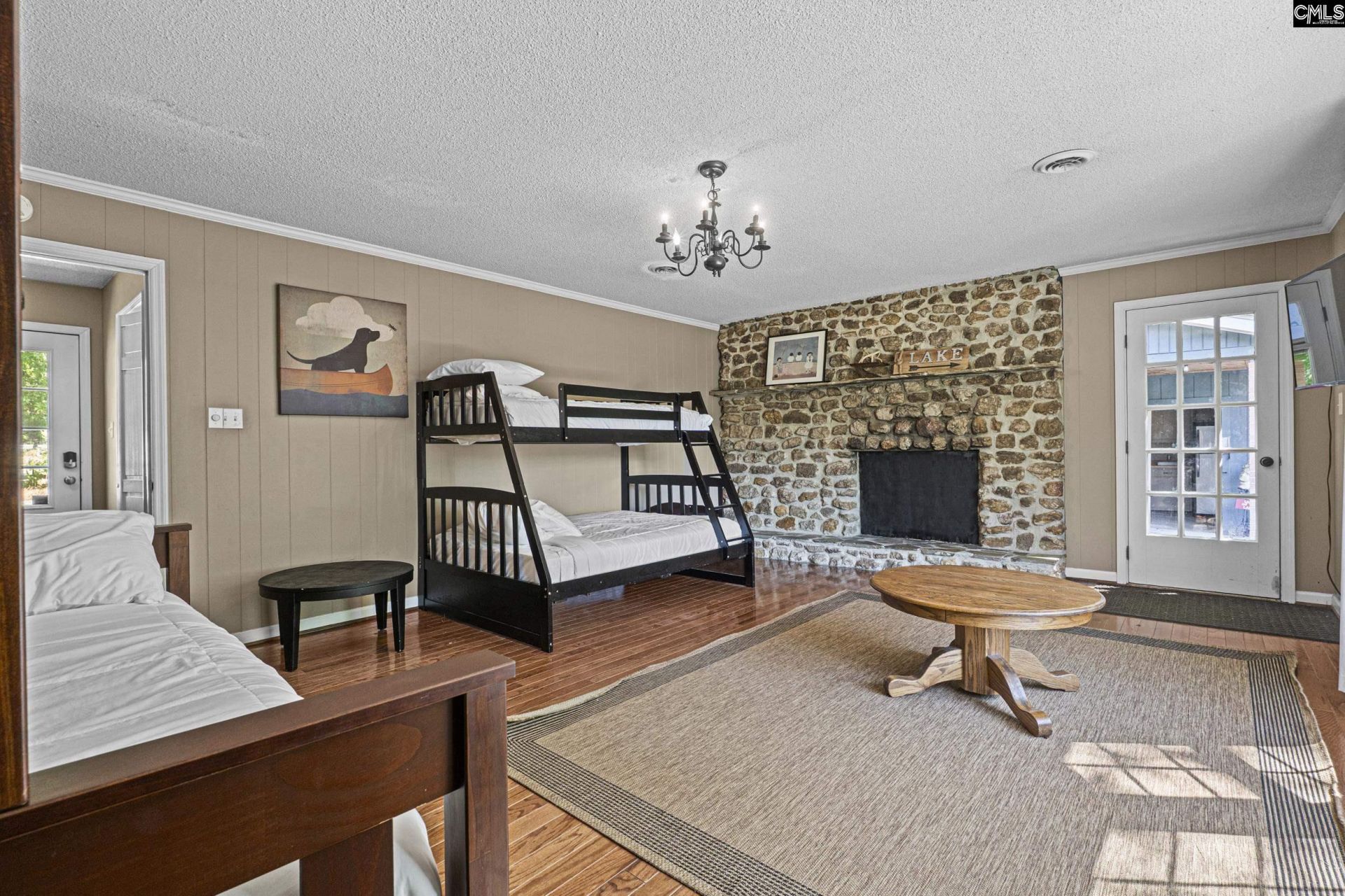 414 Wood Willow Point  Photo 28