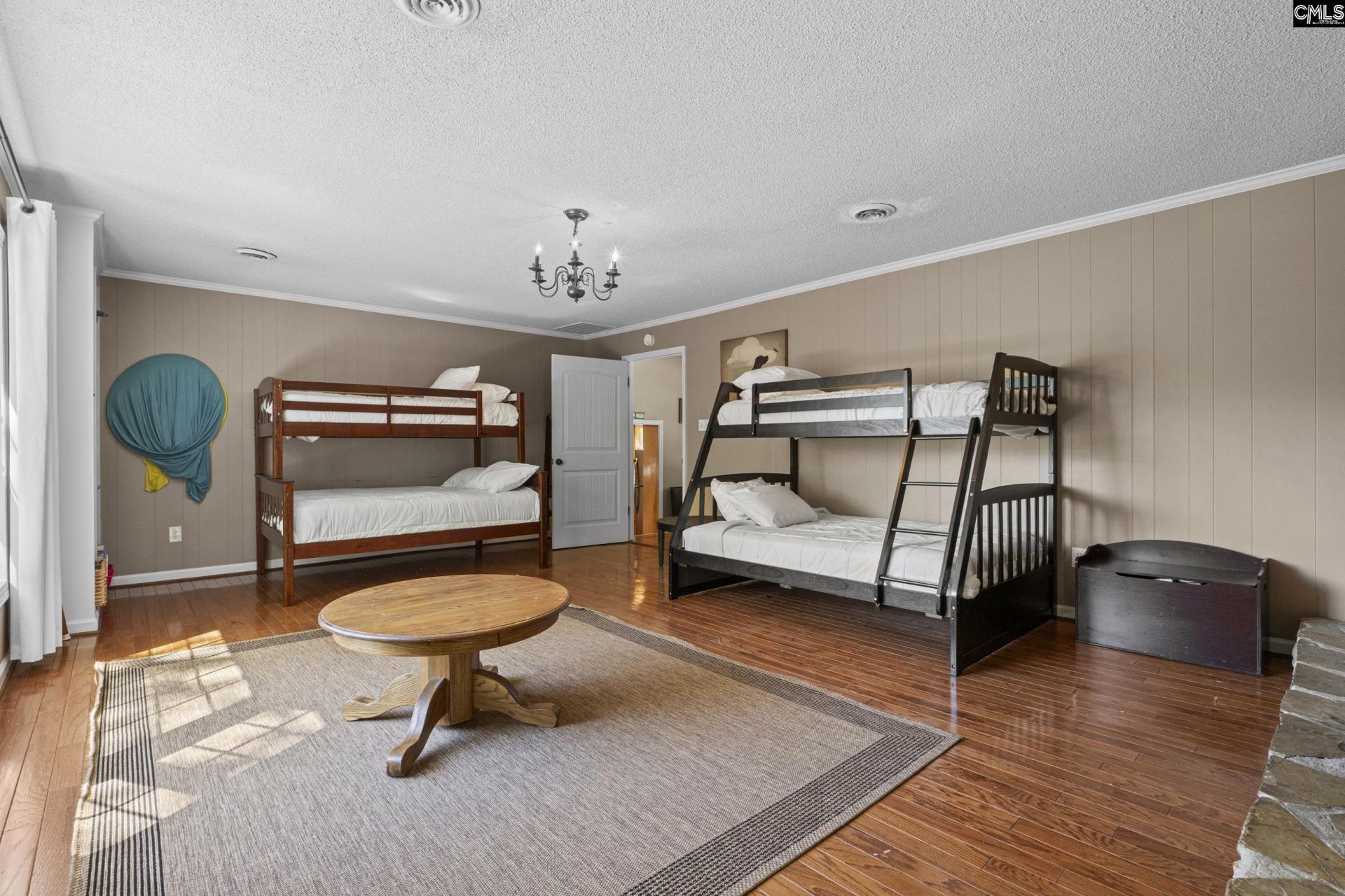 414 Wood Willow Point  Photo 29