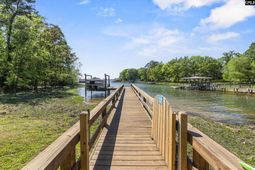 414 Wood Willow Point  photo 4