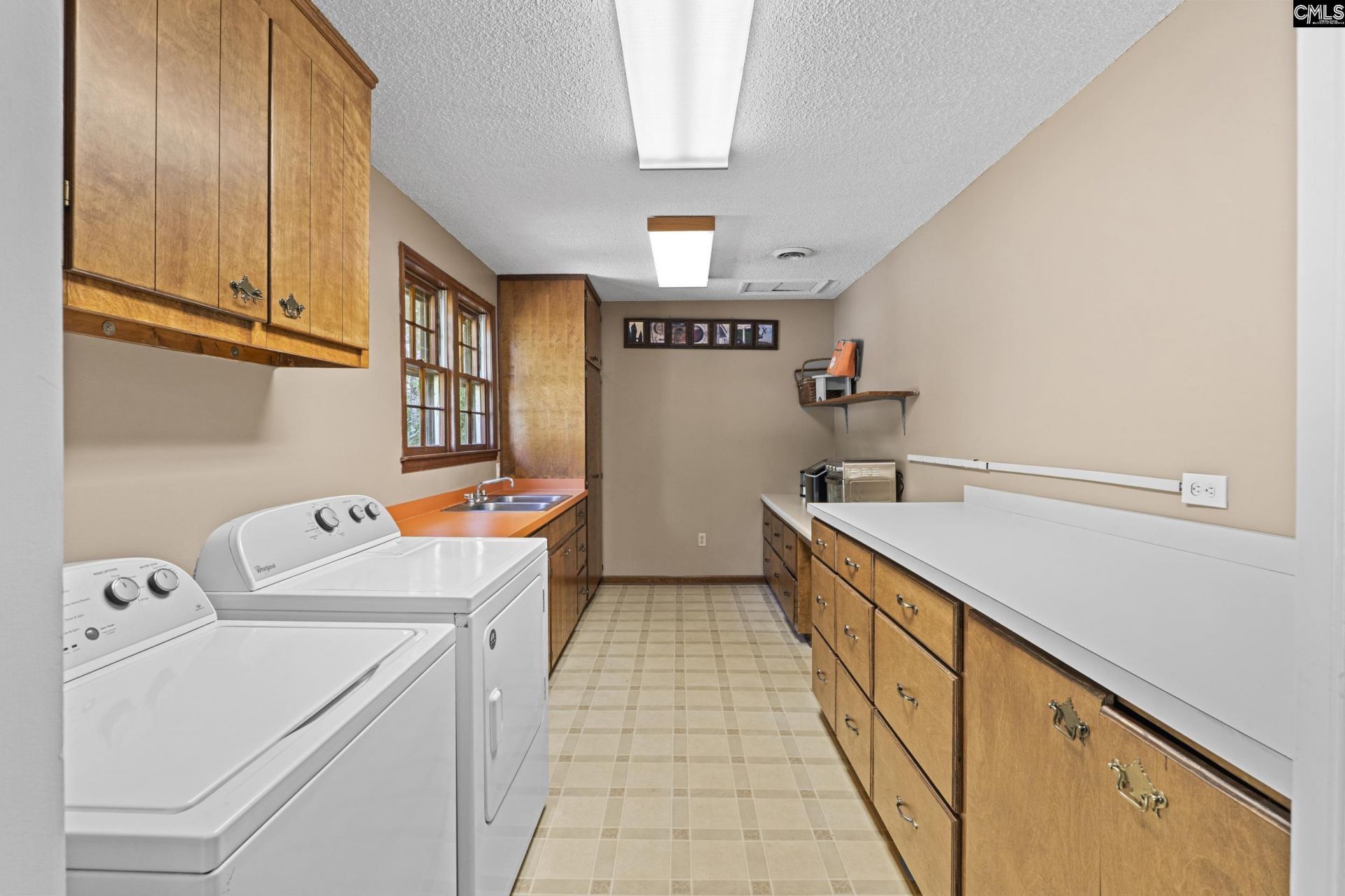 414 Wood Willow Point  Photo 30