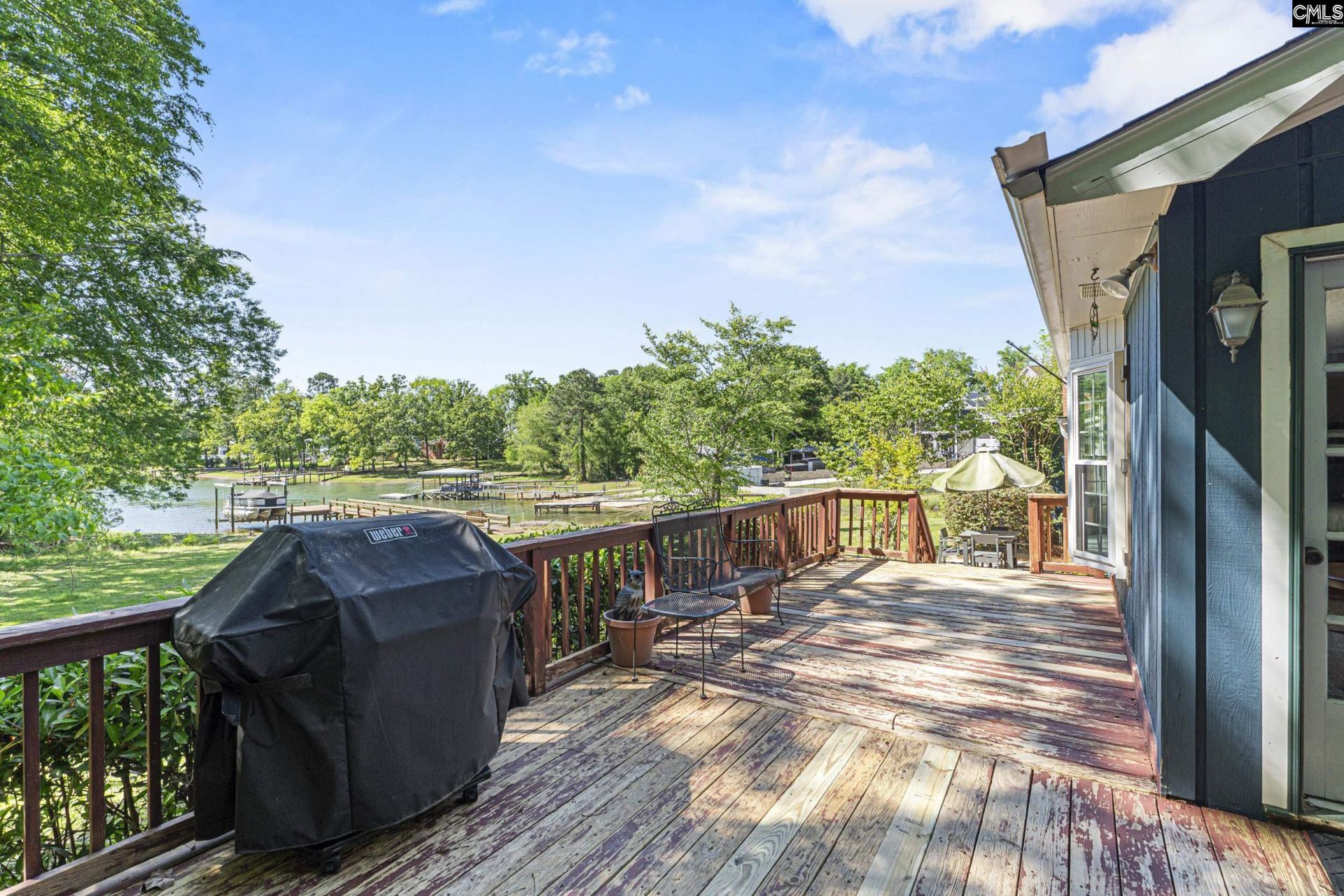 414 Wood Willow Point  Photo 31