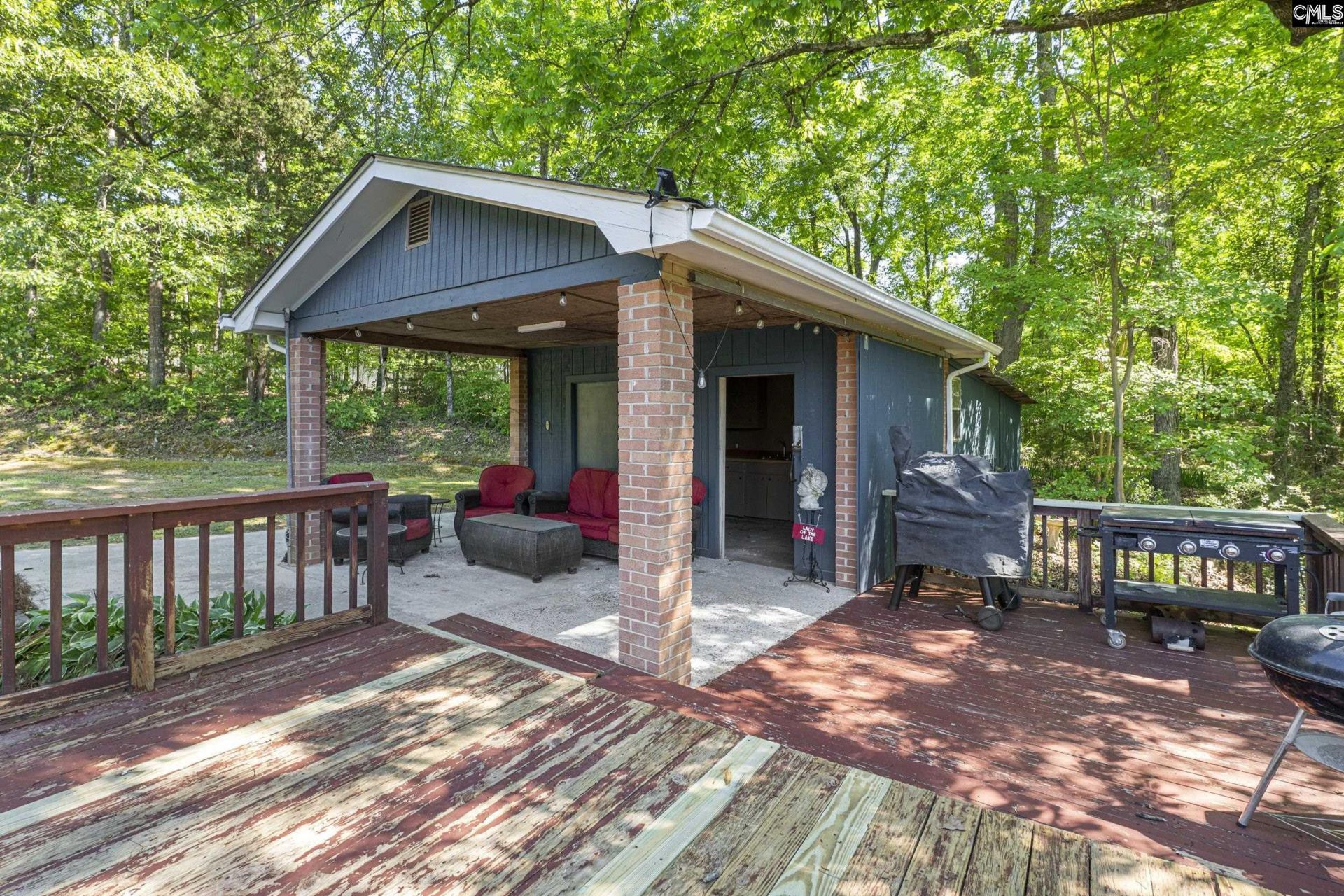 414 Wood Willow Point  Photo 32