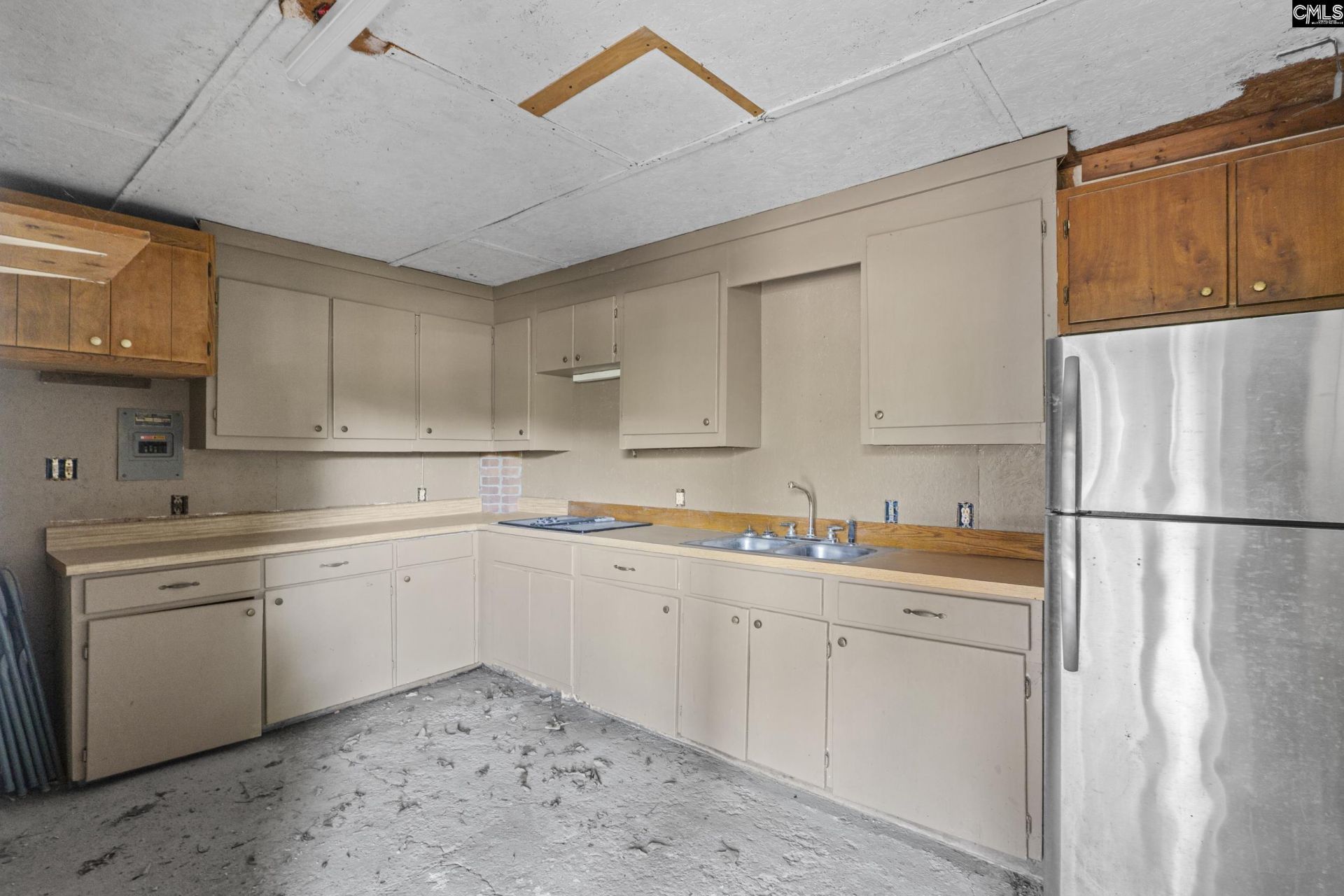 414 Wood Willow Point  Photo 34