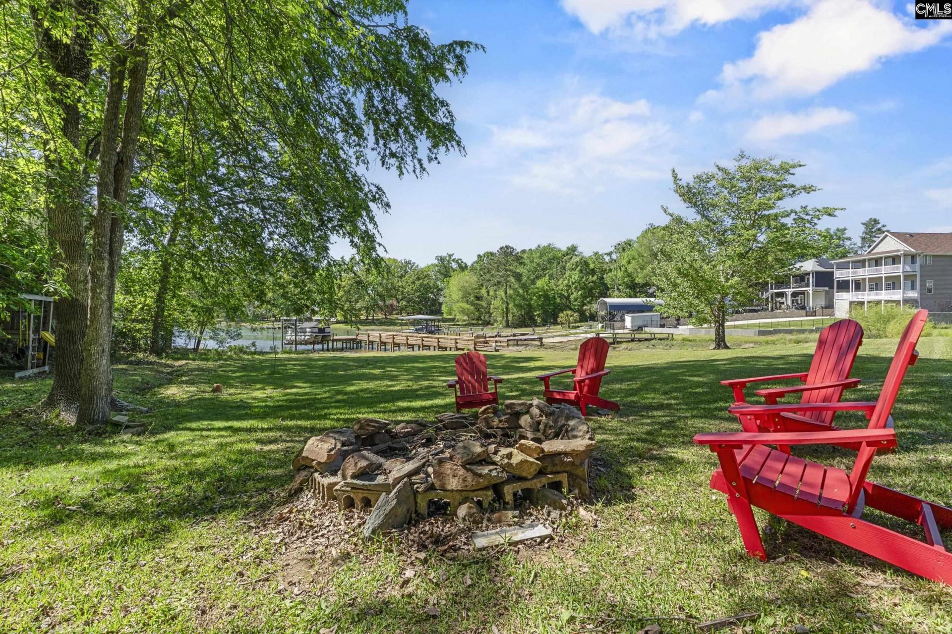 414 Wood Willow Point  Photo 35