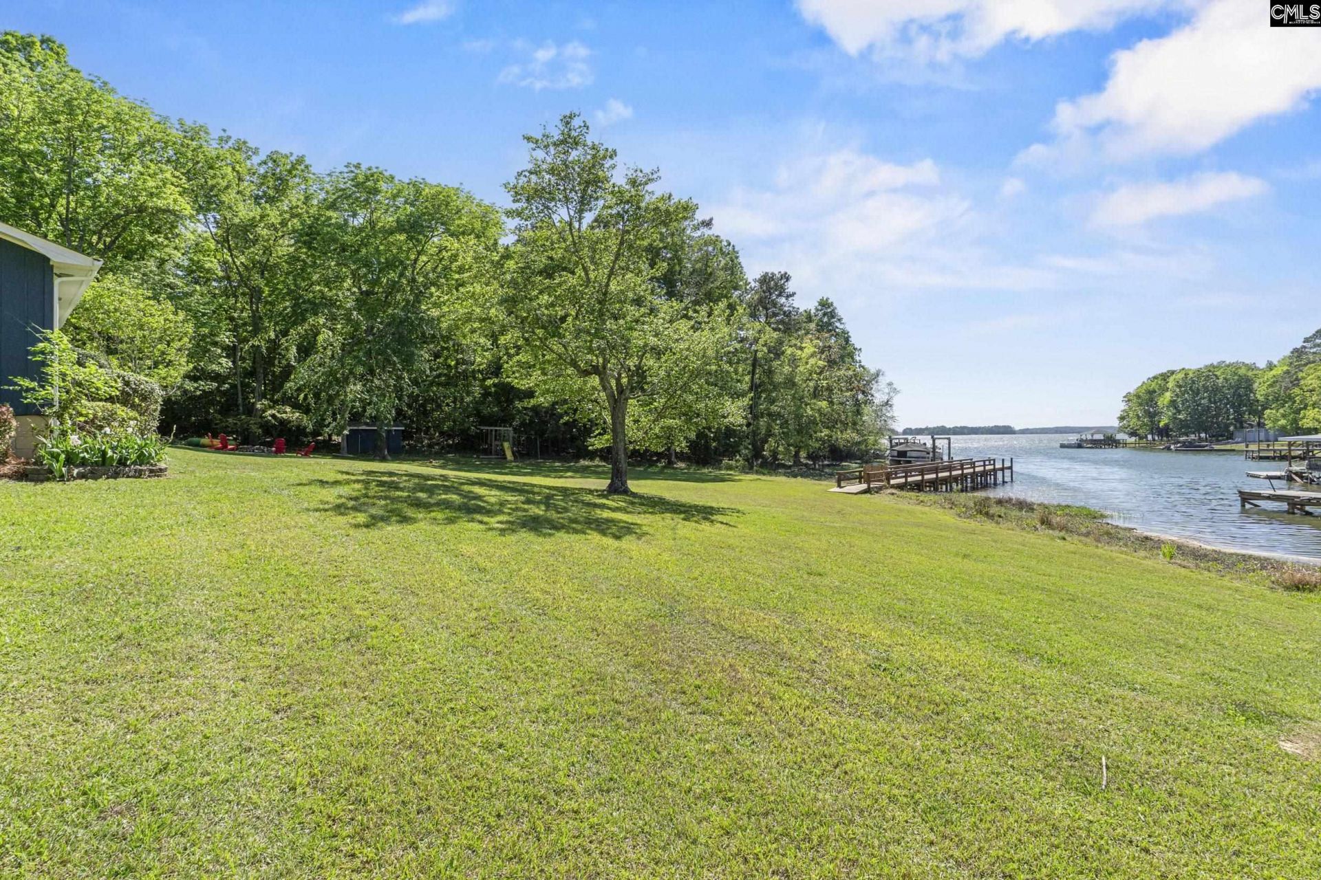 414 Wood Willow Point  Photo 36