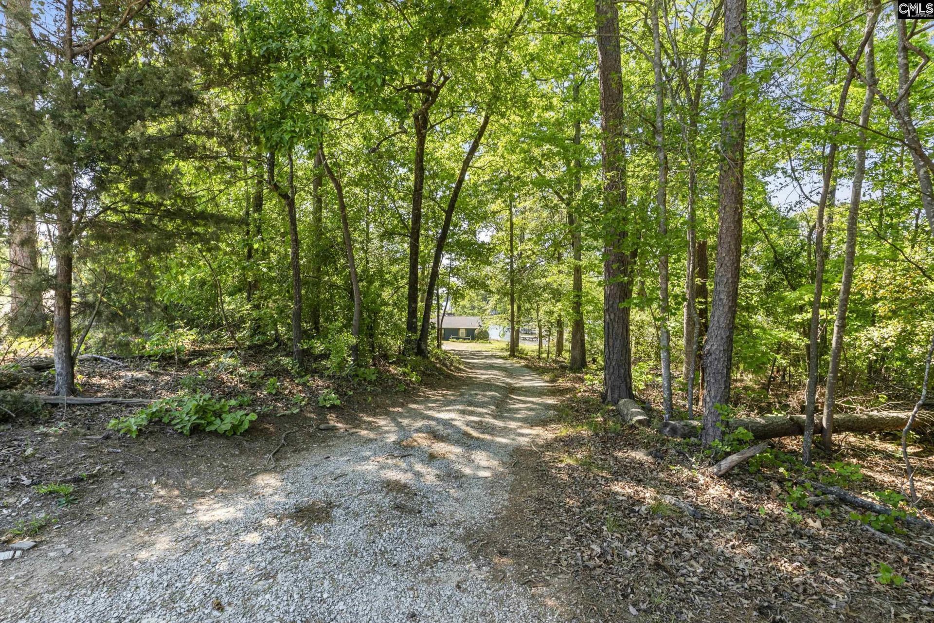 414 Wood Willow Point  Photo 37