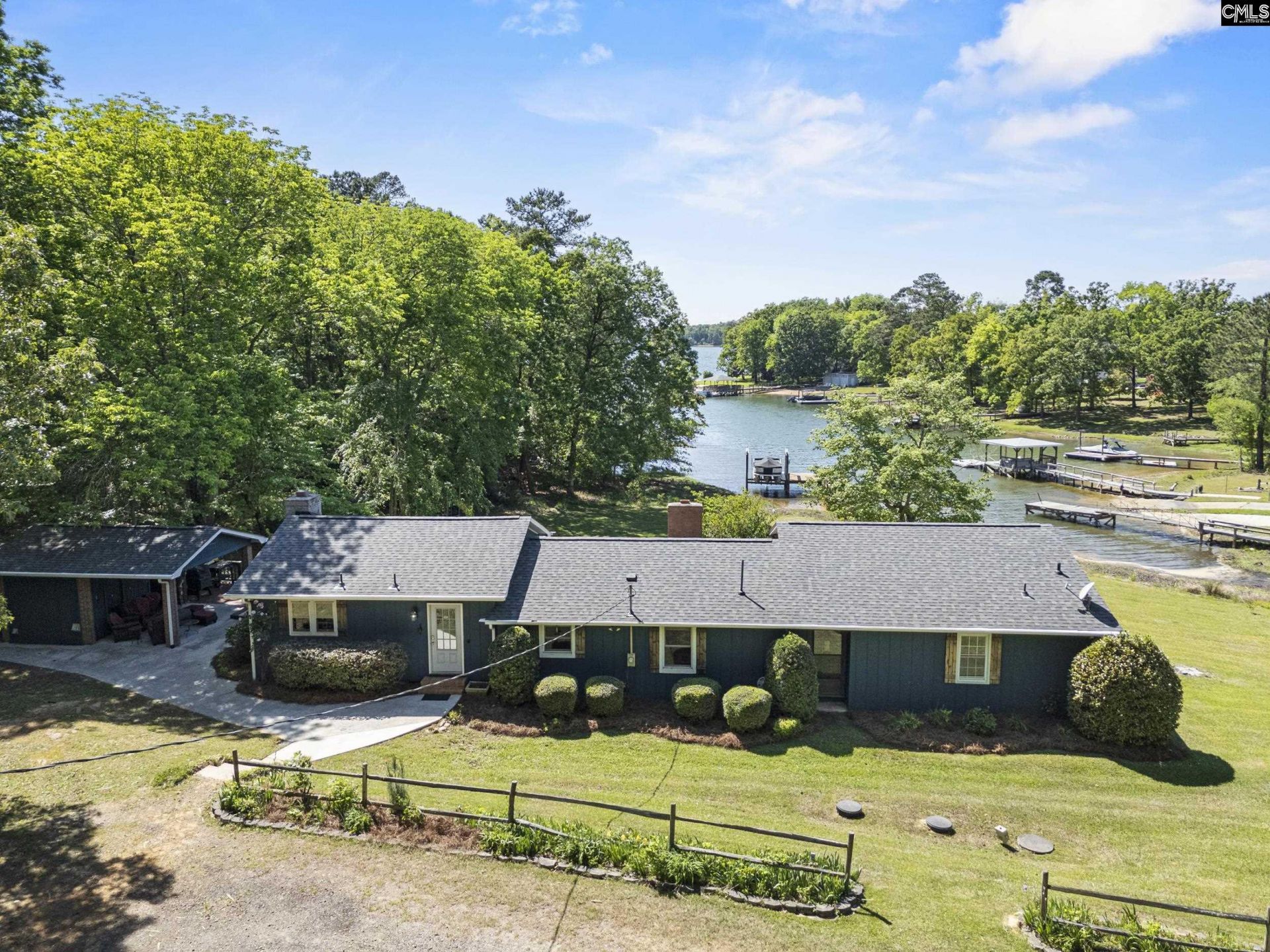 414 Wood Willow Point  Photo 38