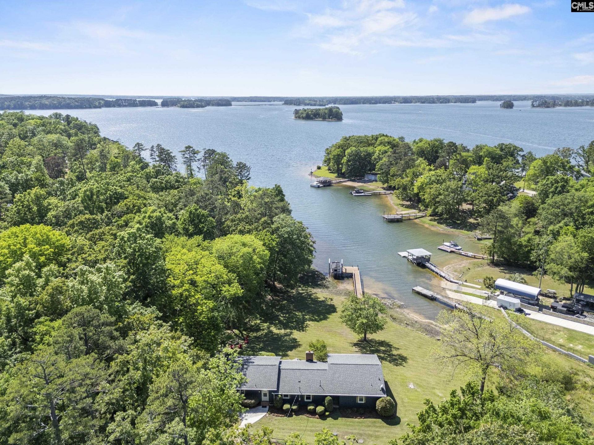 414 Wood Willow Point  Photo 39