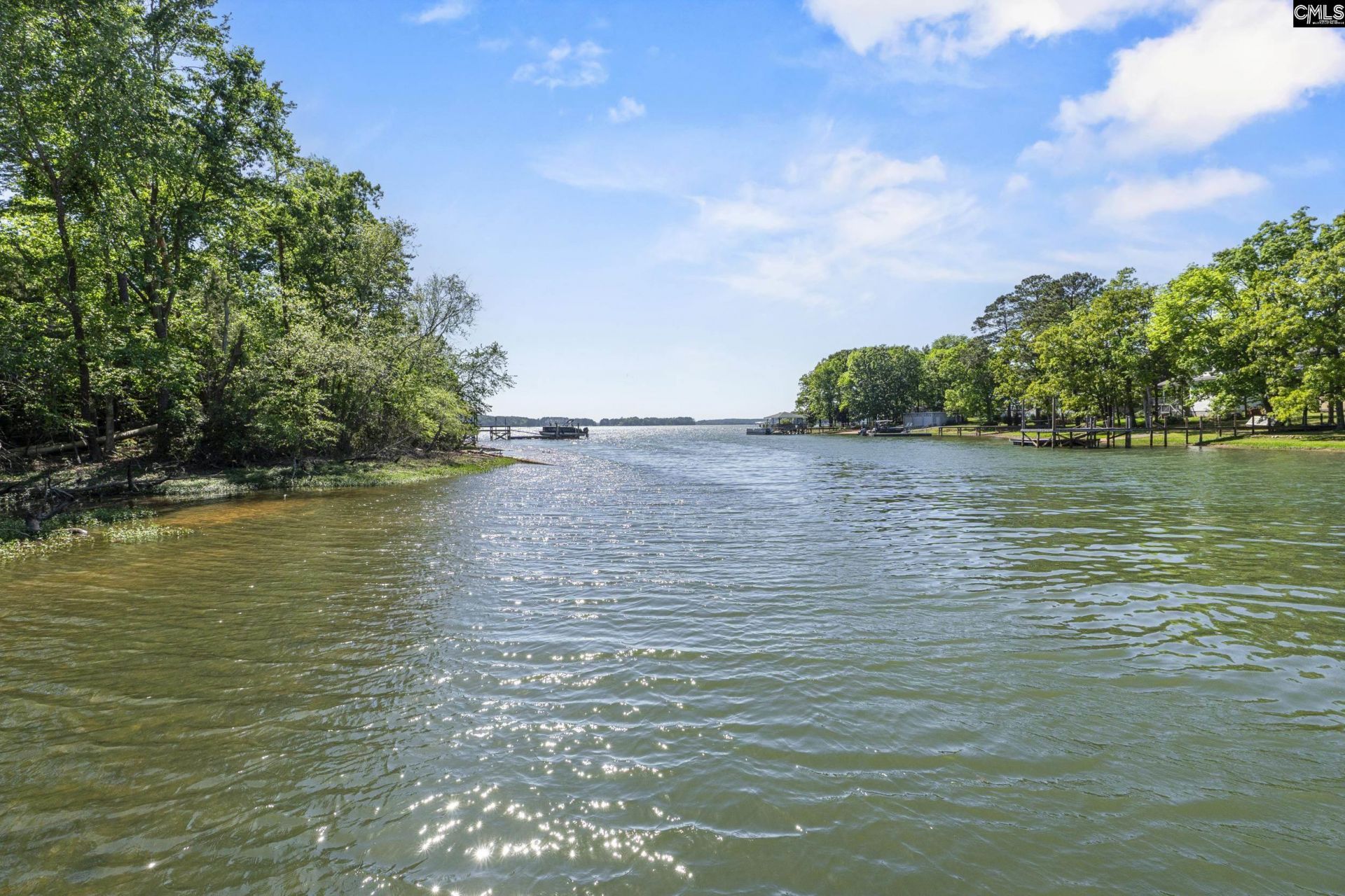 414 Wood Willow Point  Photo 4