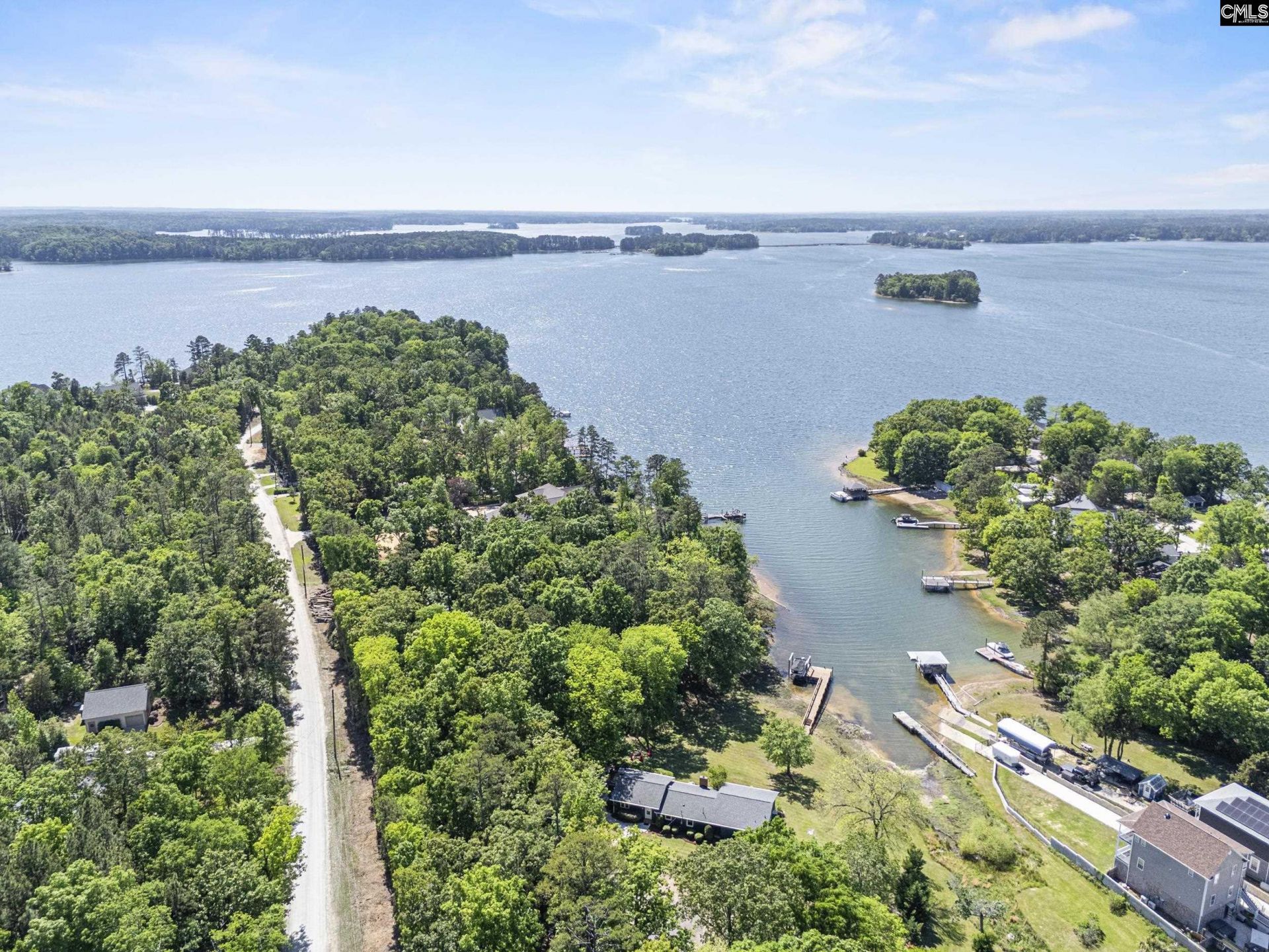 414 Wood Willow Point  Photo 40