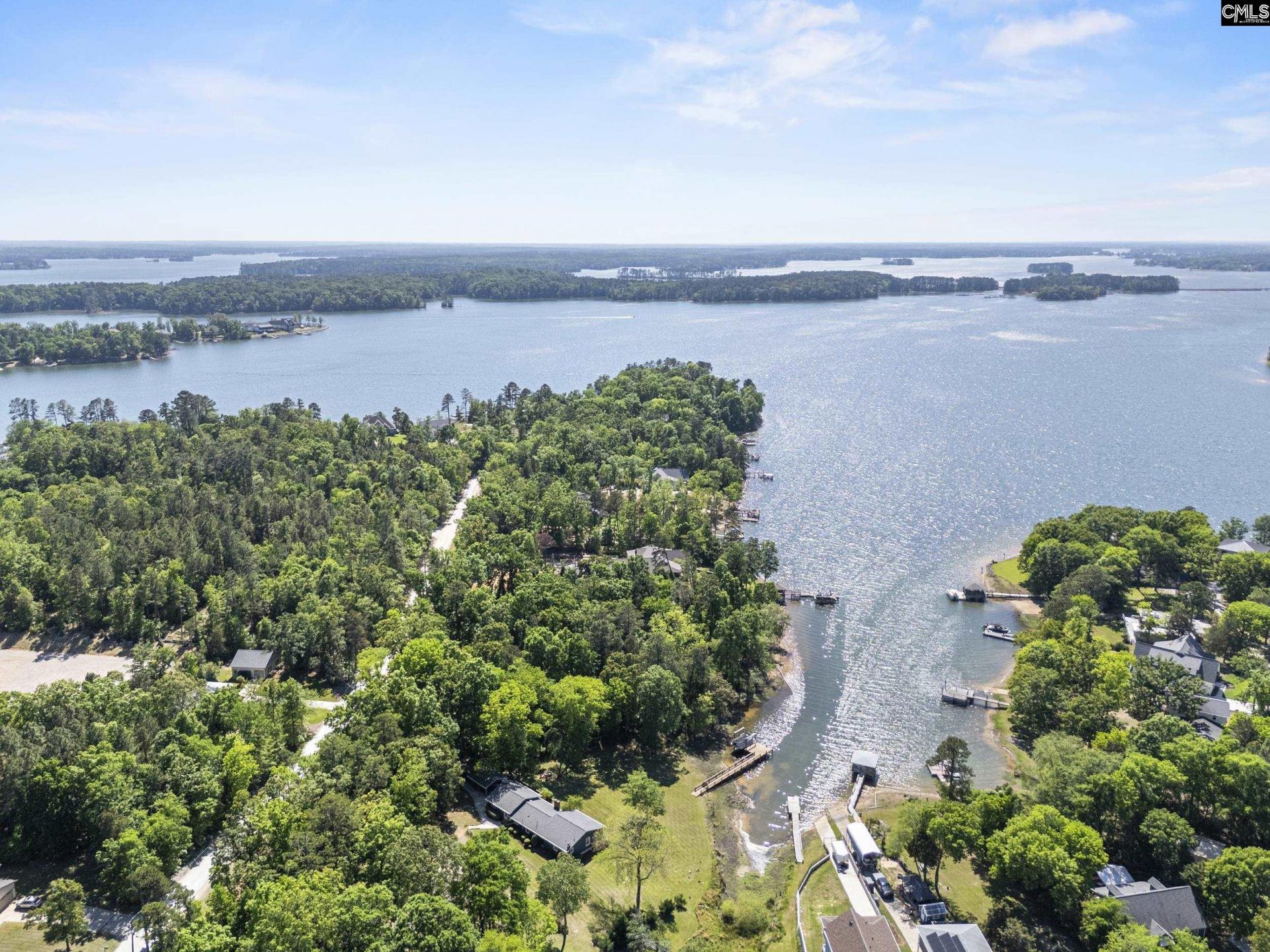 414 Wood Willow Point  Photo 41