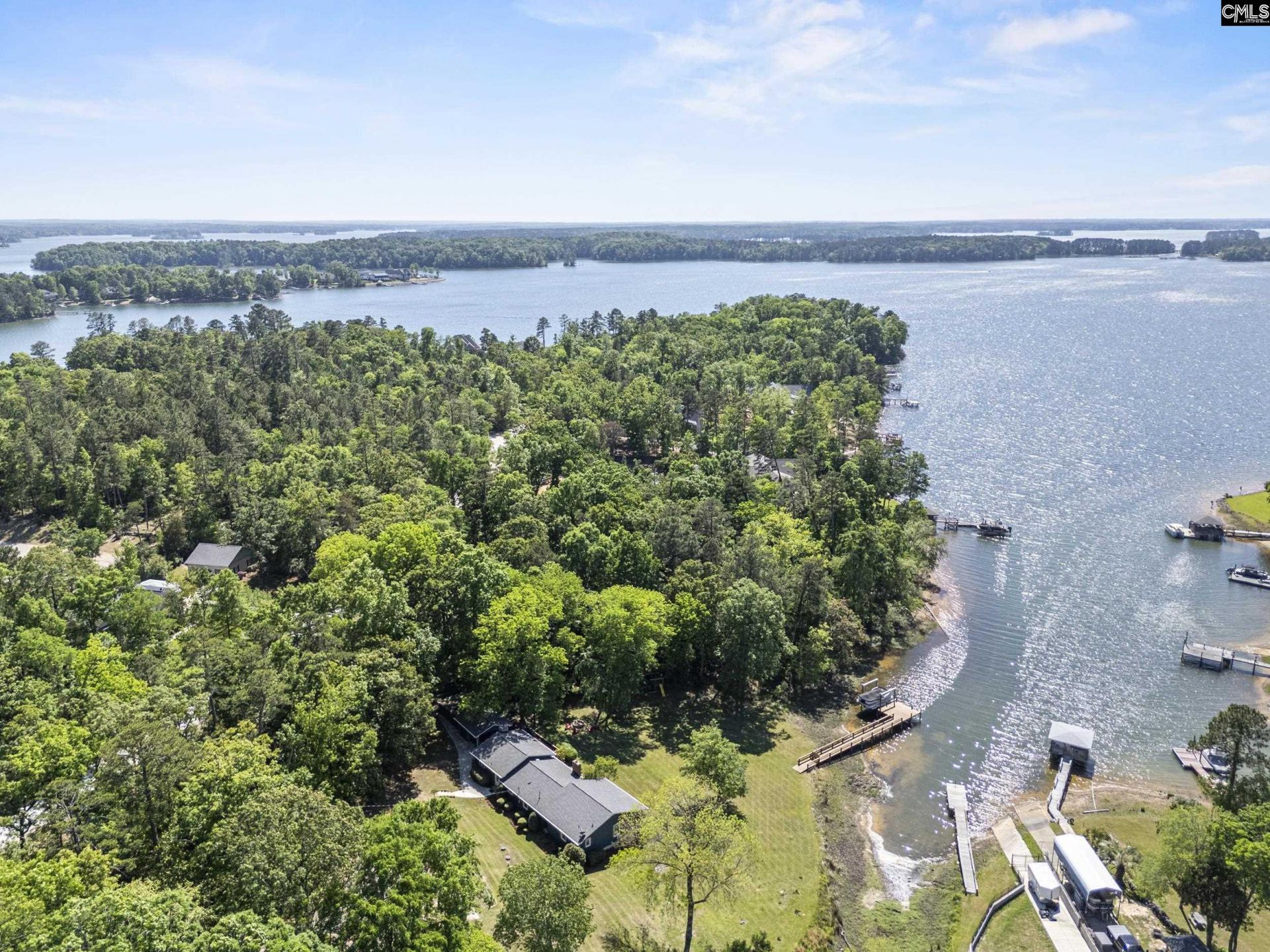 414 Wood Willow Point  Photo 42