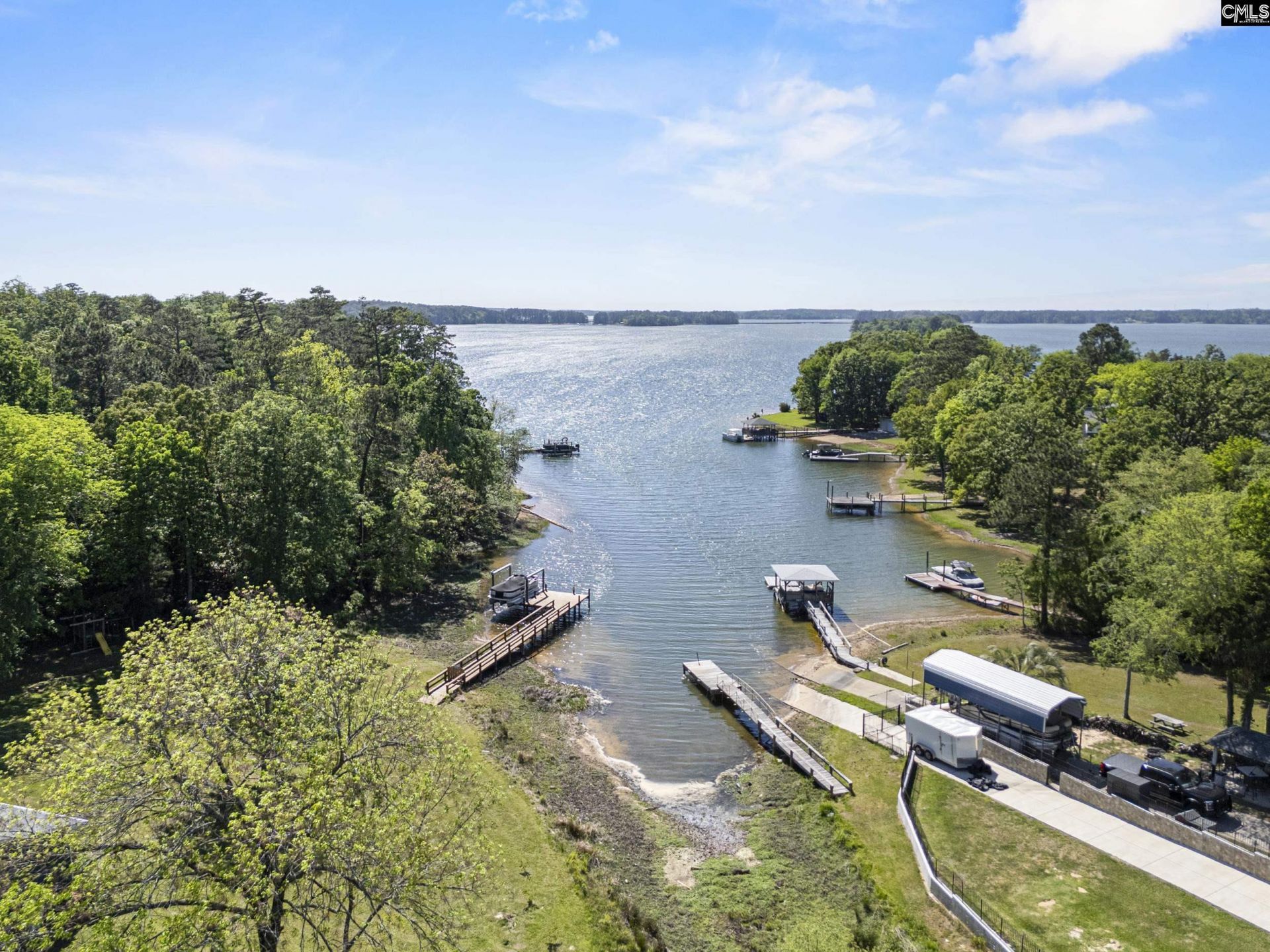 414 Wood Willow Point  Photo 43