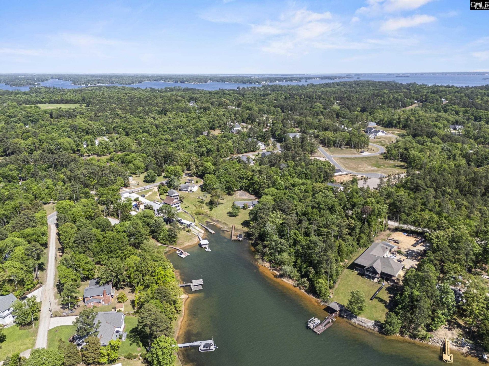 414 Wood Willow Point  Photo 44