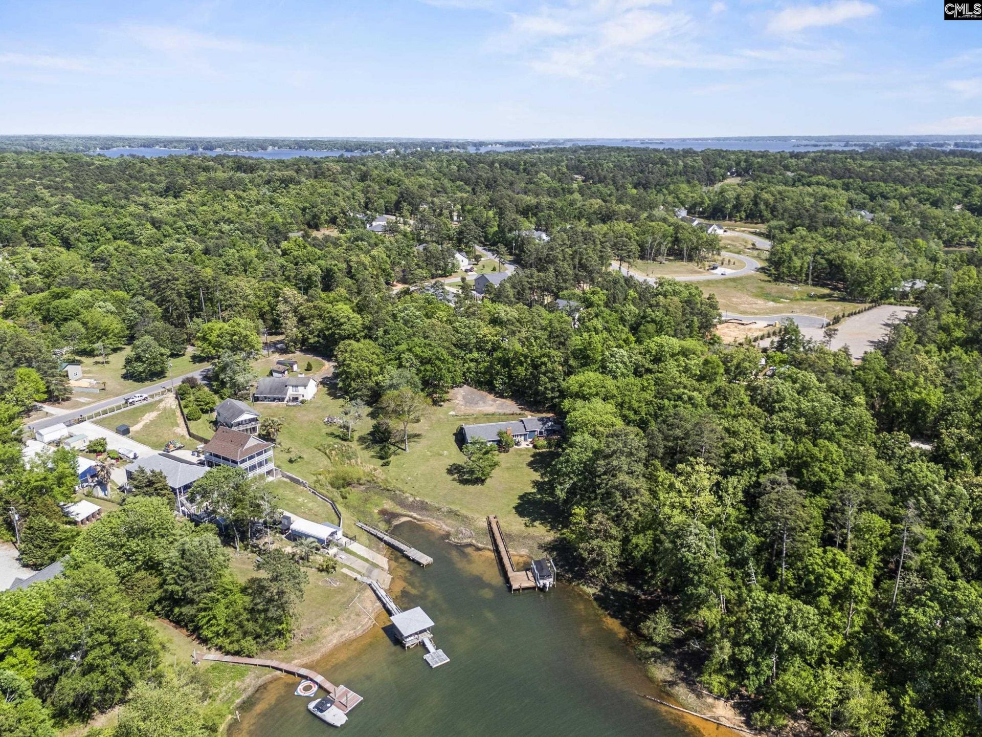 414 Wood Willow Point  Photo 45