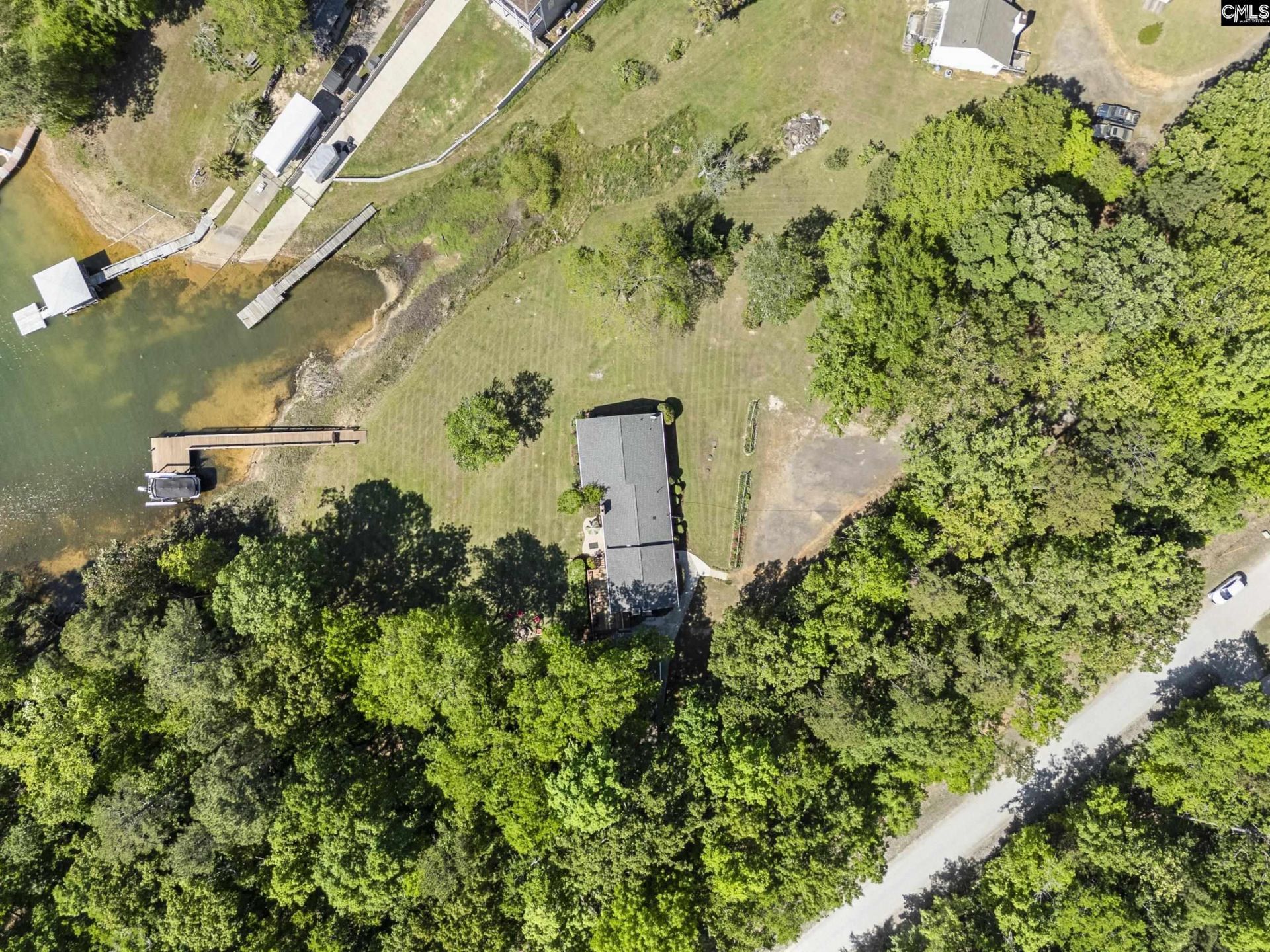 414 Wood Willow Point  Photo 46