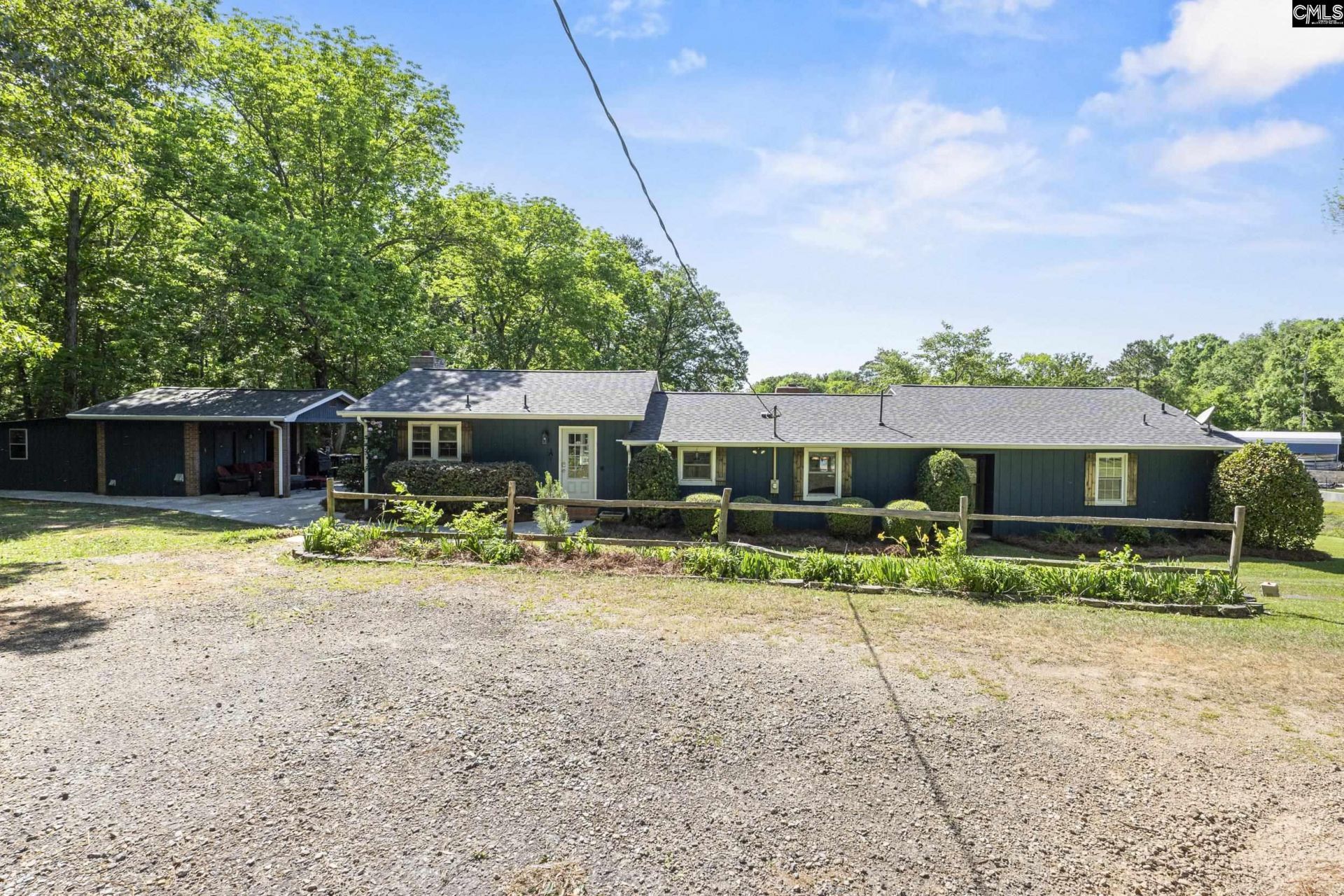 414 Wood Willow Point  Photo 47