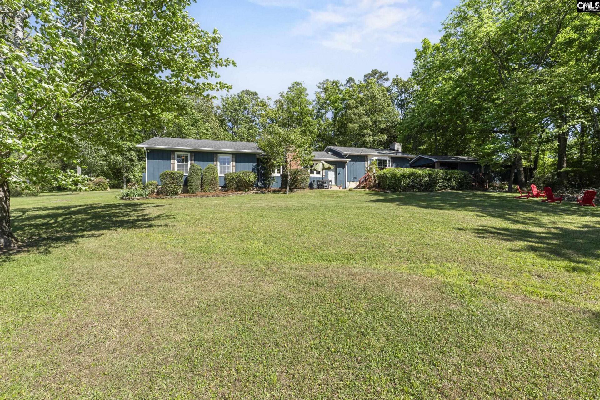 414 Wood Willow Point  Photo 5