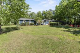 414 Wood Willow Point  photo 4