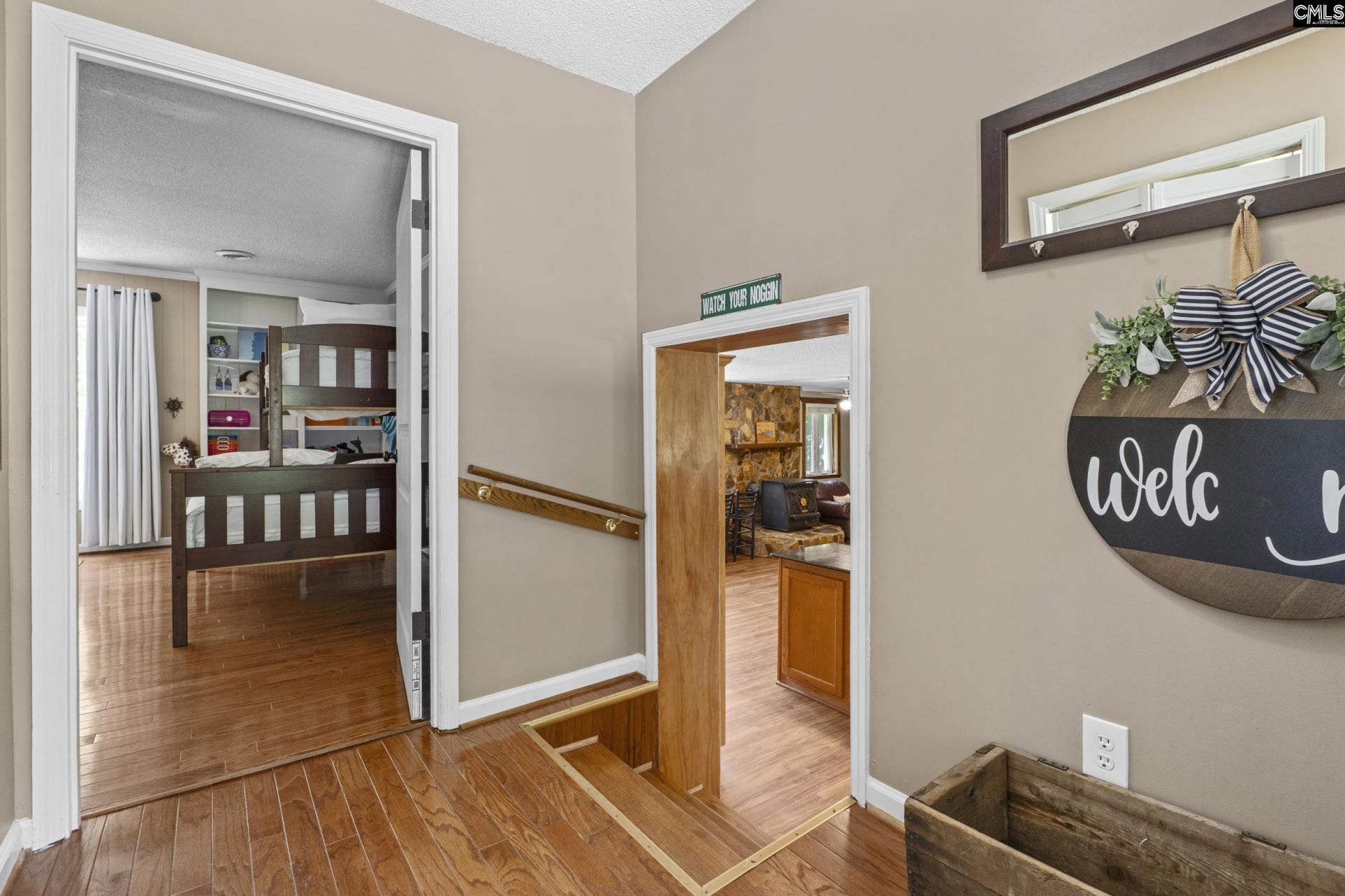 414 Wood Willow Point  Photo 6