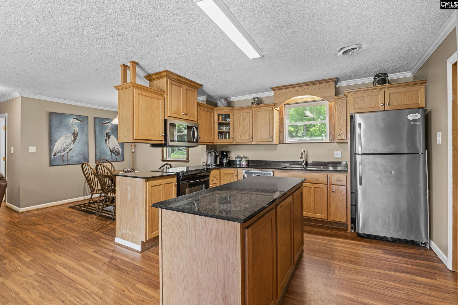 414 Wood Willow Point  Photo 7