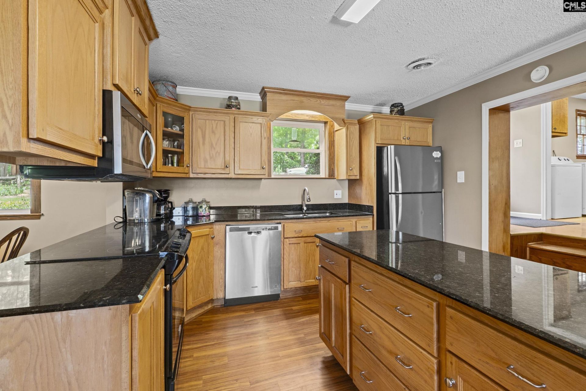 414 Wood Willow Point  Photo 8