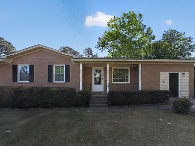 121 Moone Cross Drive , Columbia, SC 29209