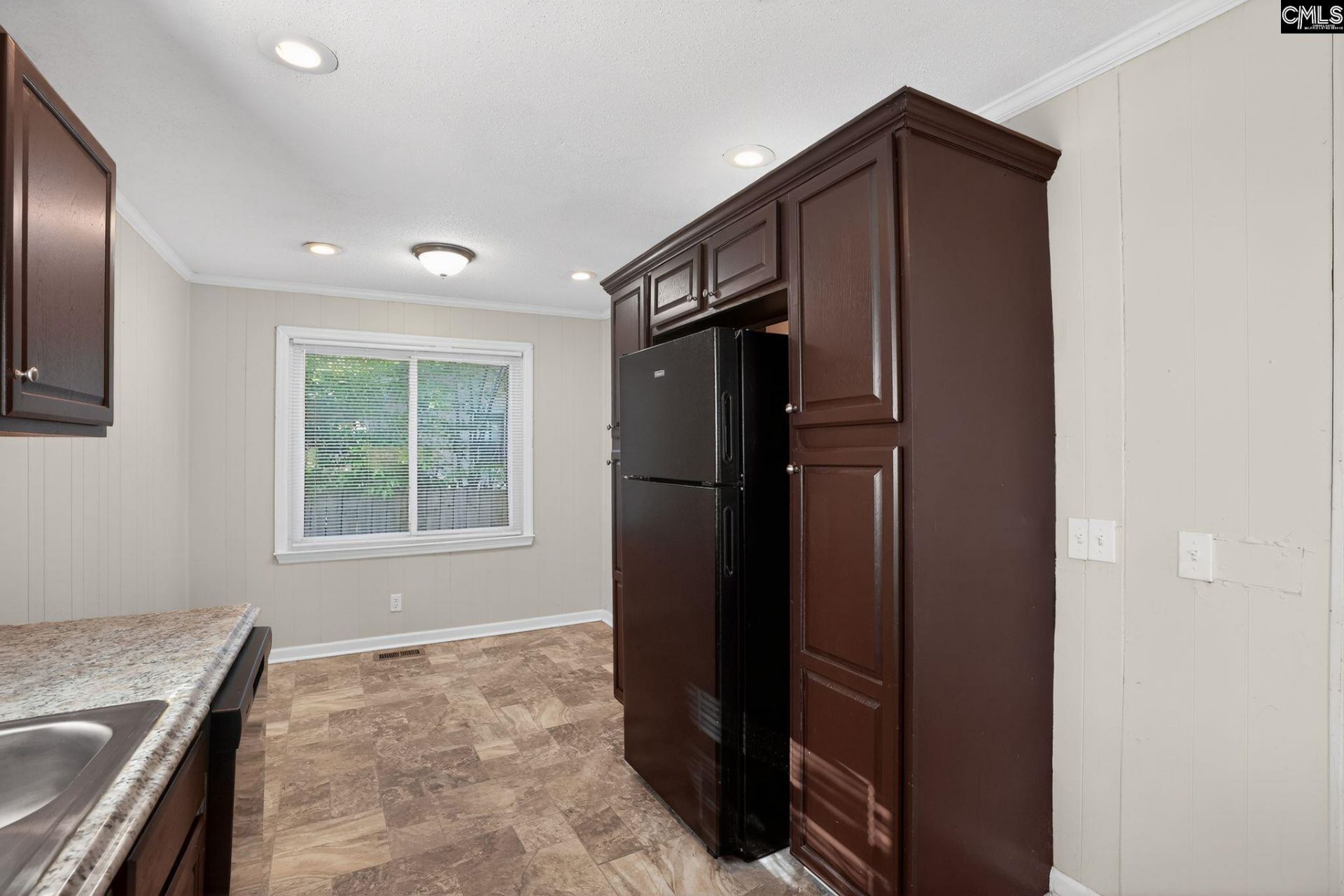 121 Moone Cross Drive  Photo 10