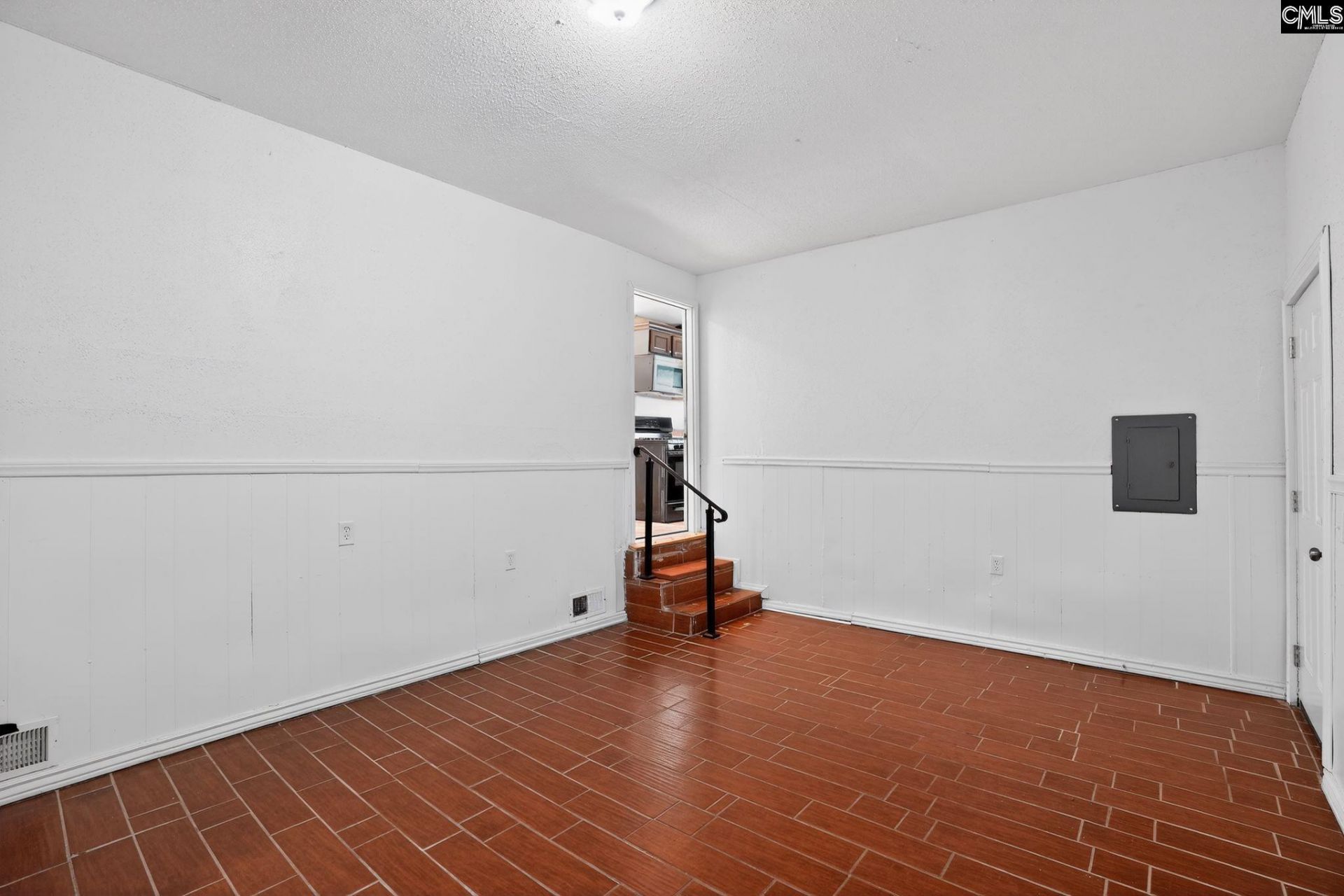 121 Moone Cross Drive  Photo 13