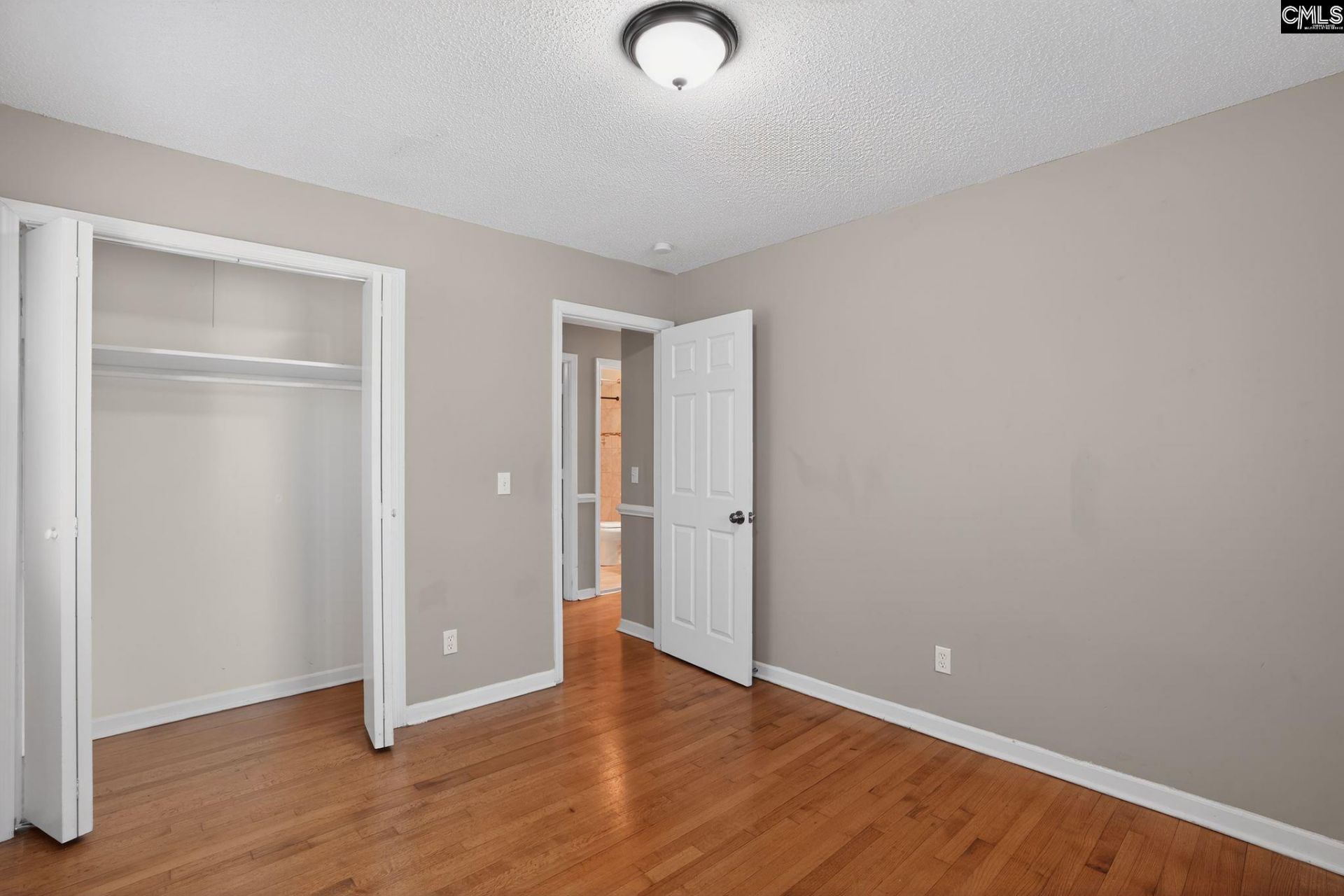 121 Moone Cross Drive  Photo 14