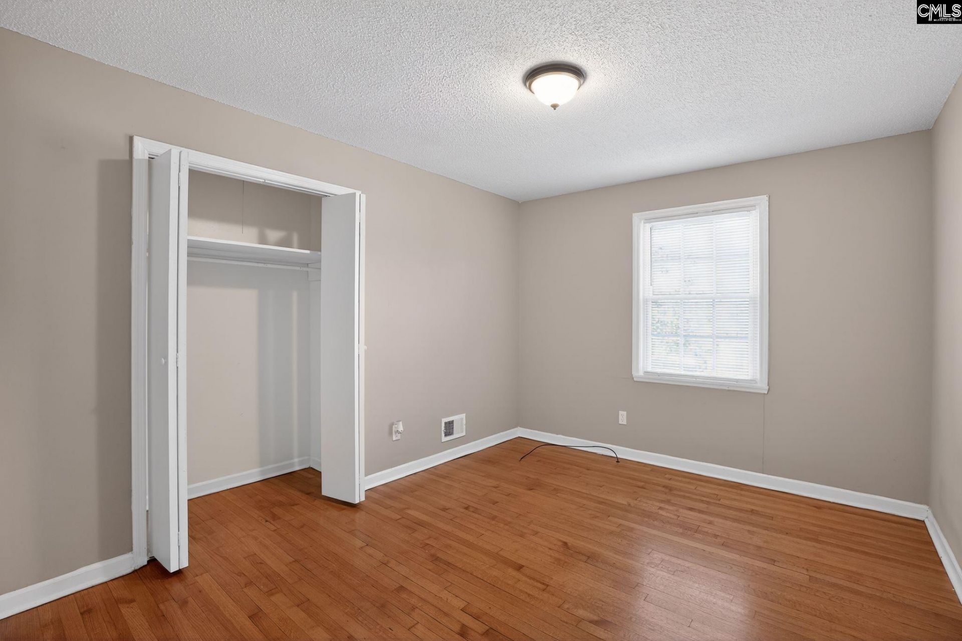 121 Moone Cross Drive  Photo 16