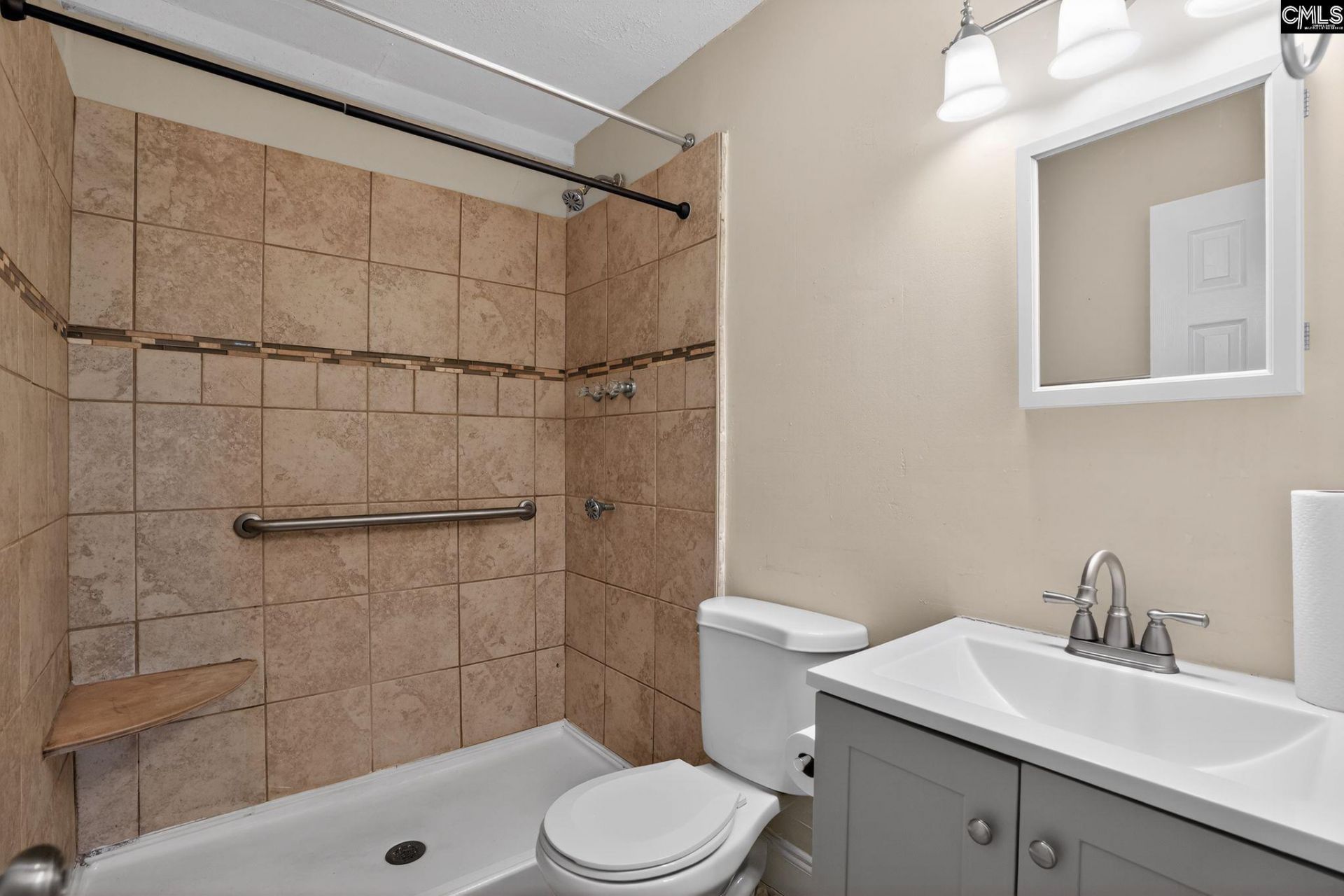 121 Moone Cross Drive  Photo 18