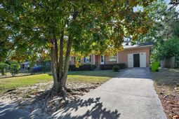 121 Moone Cross Drive  photo 4