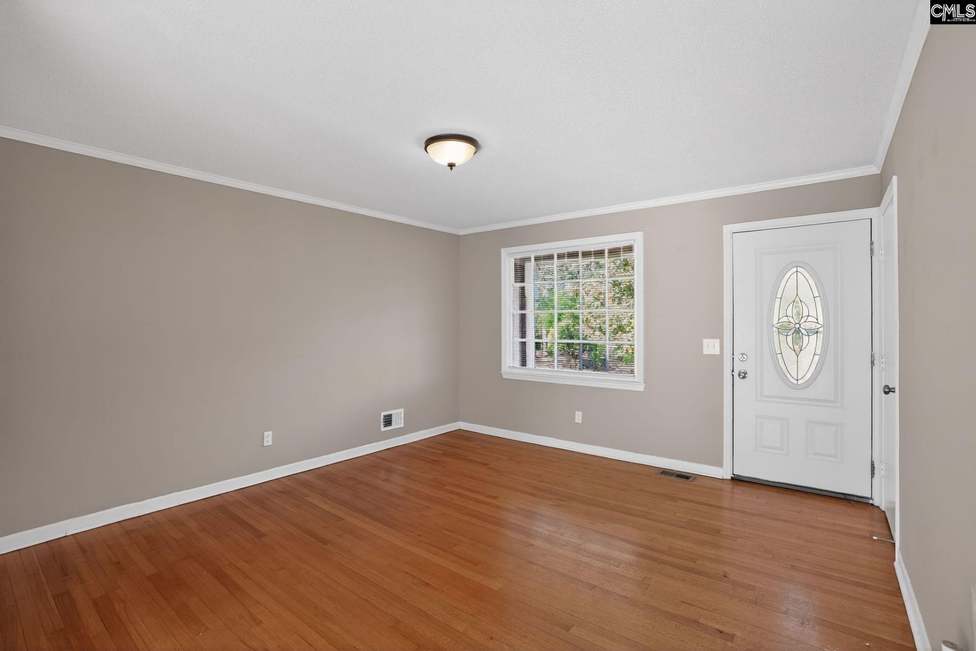 121 Moone Cross Drive  Photo 21