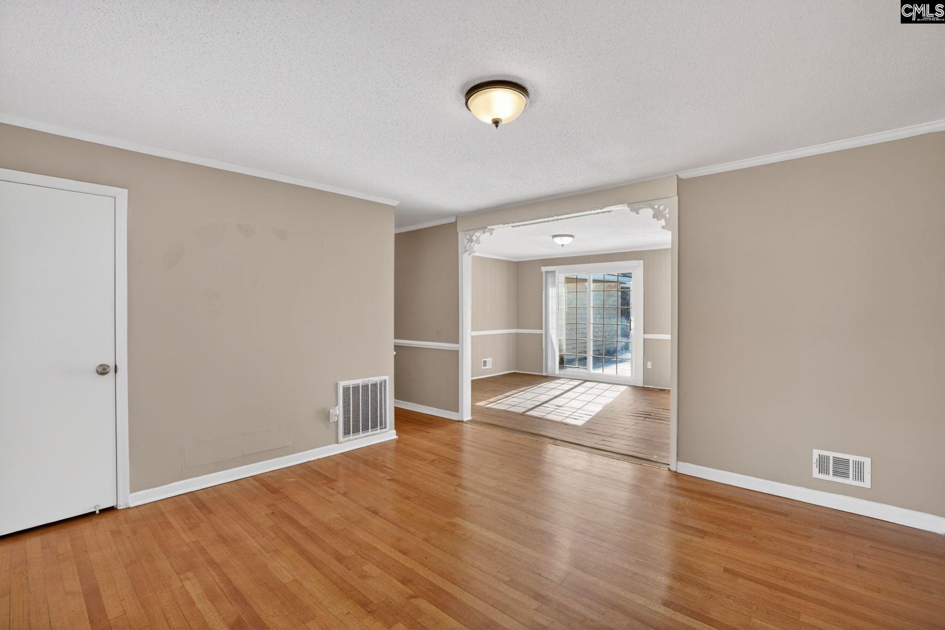 121 Moone Cross Drive  Photo 22