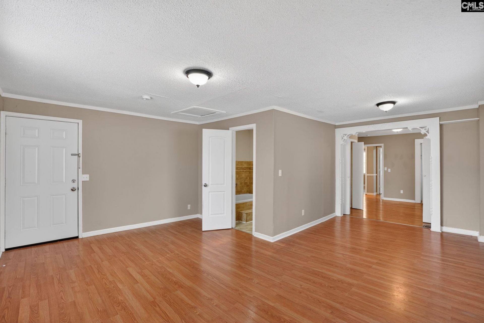 121 Moone Cross Drive  Photo 23