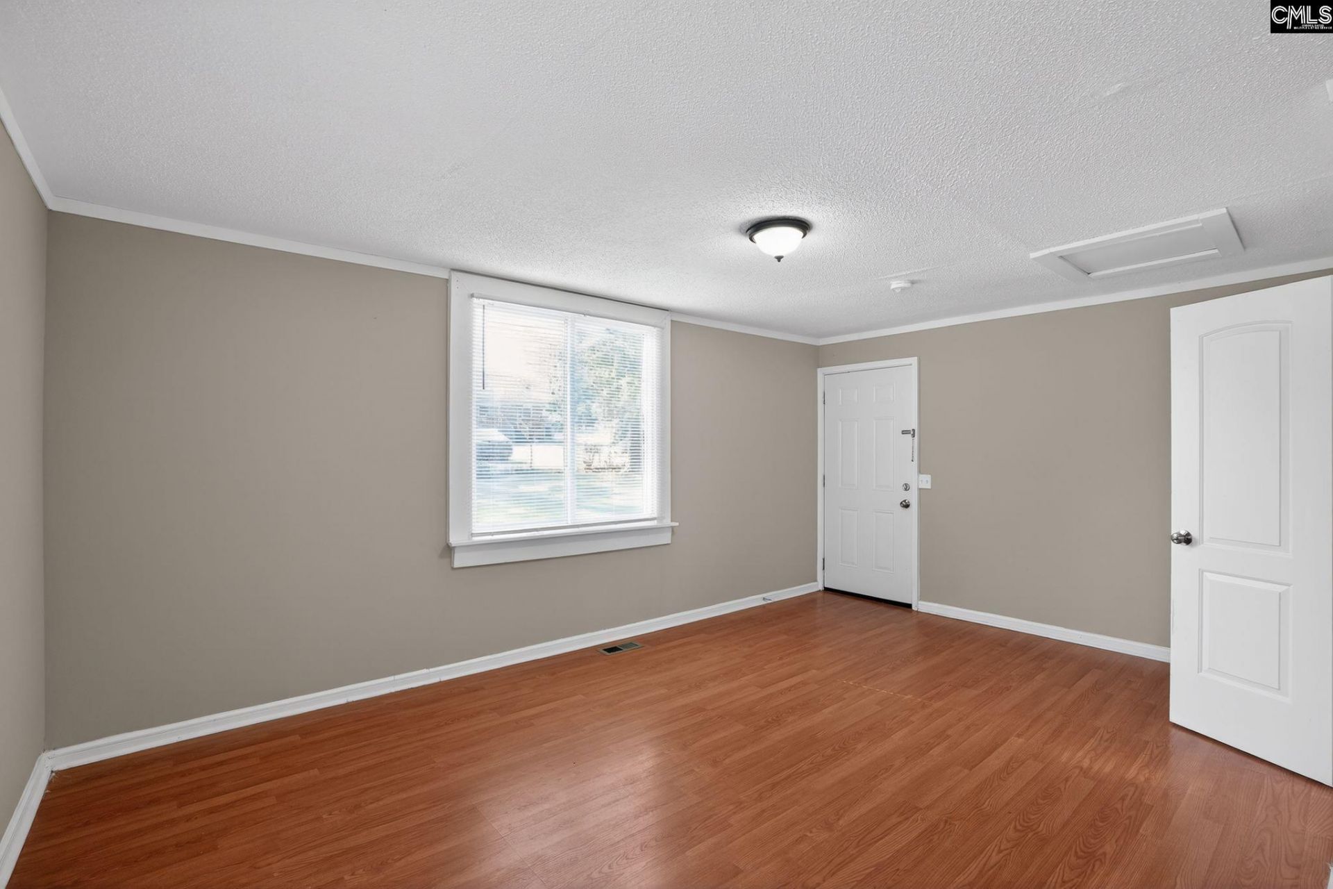 121 Moone Cross Drive  Photo 24