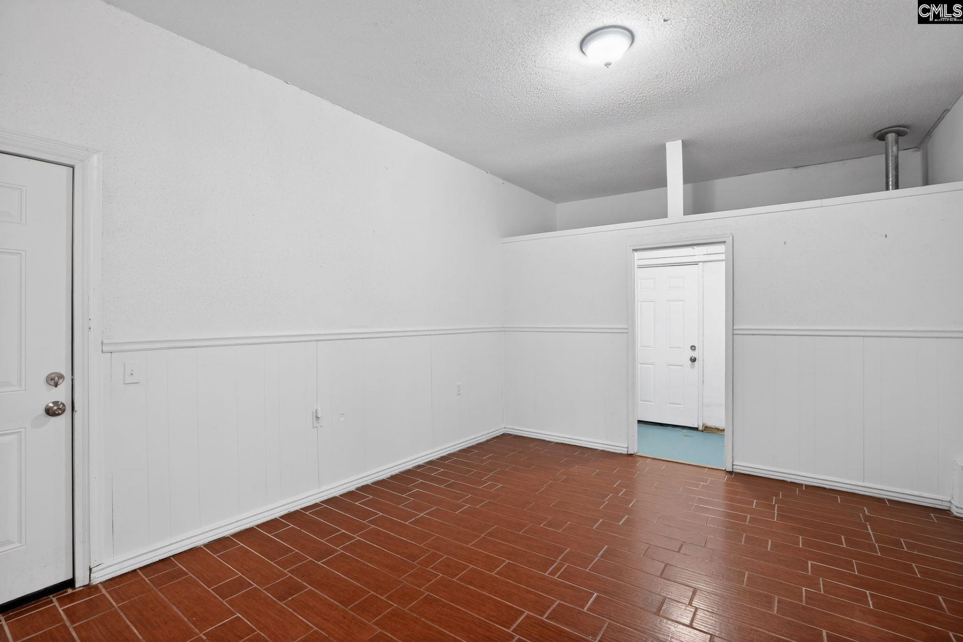 121 Moone Cross Drive  Photo 25