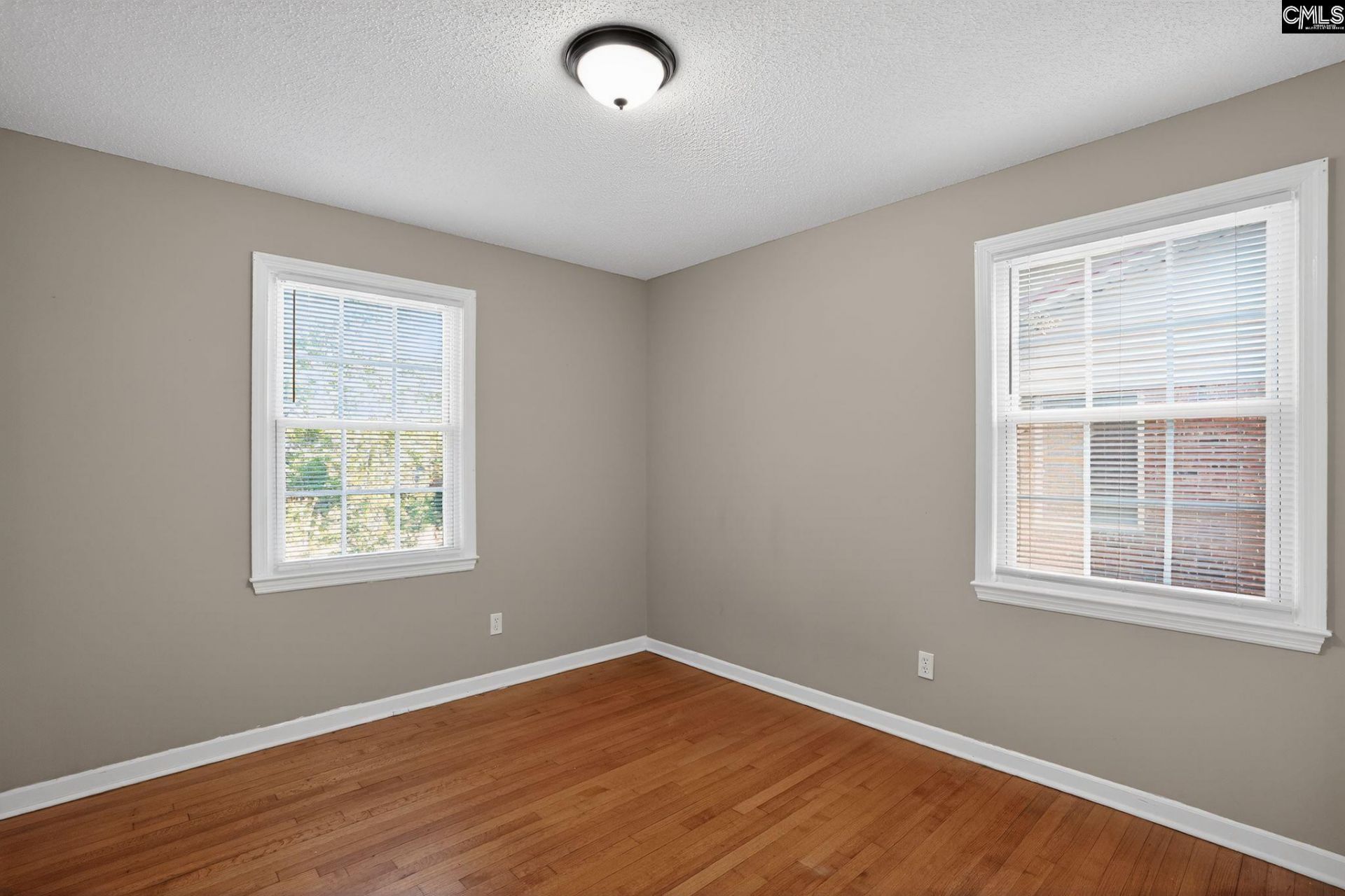 121 Moone Cross Drive  Photo 26