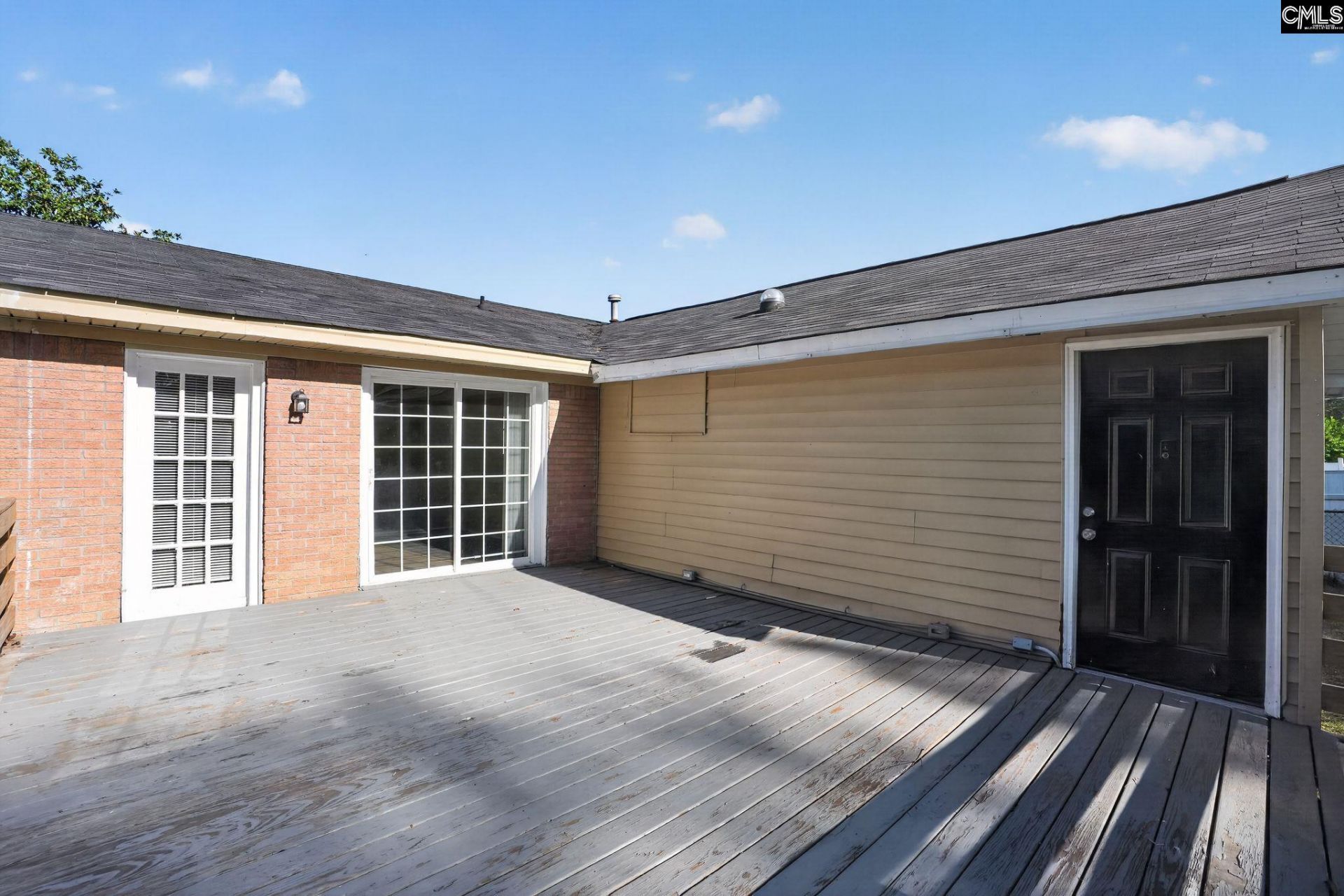 121 Moone Cross Drive  Photo 27