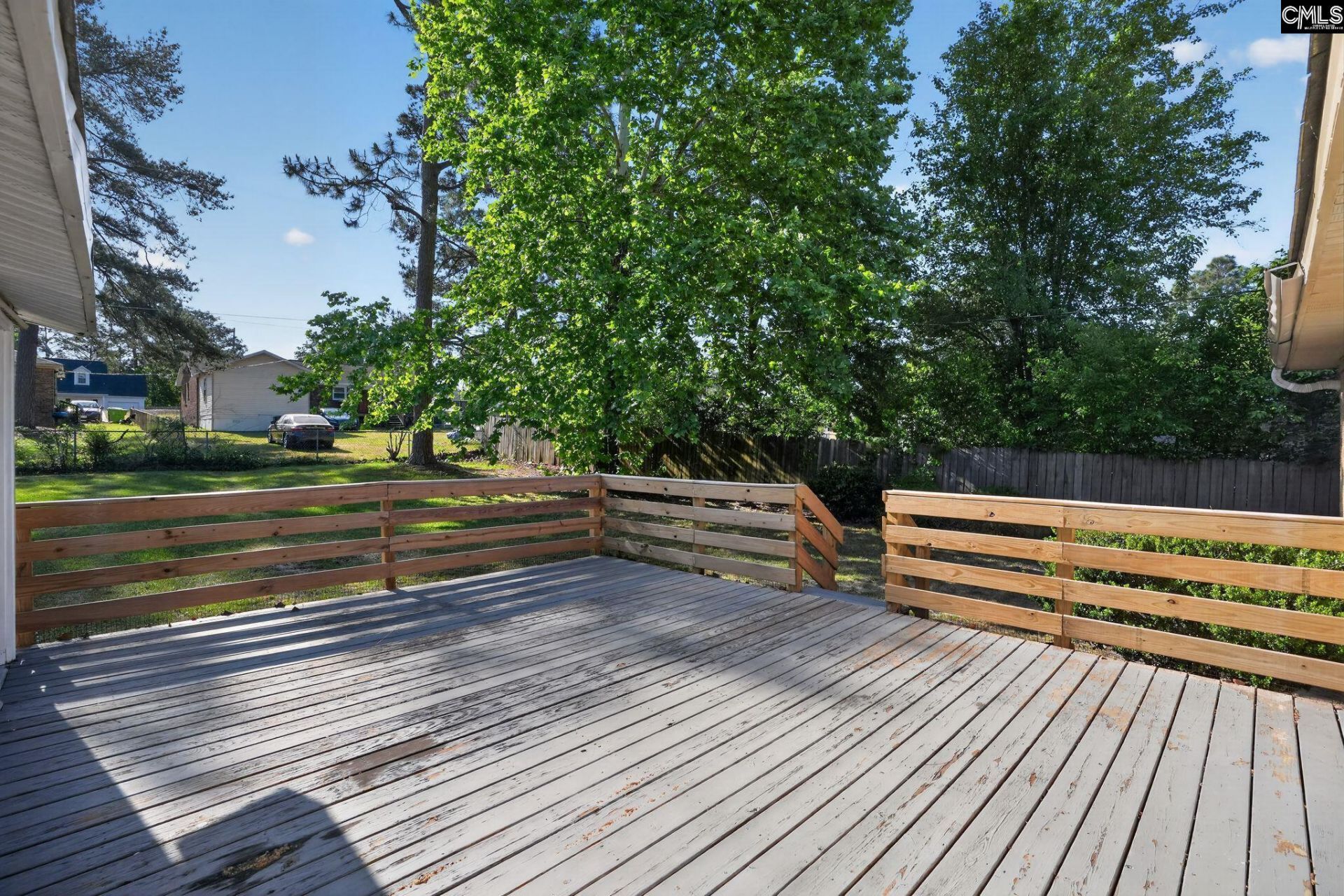 121 Moone Cross Drive  Photo 28